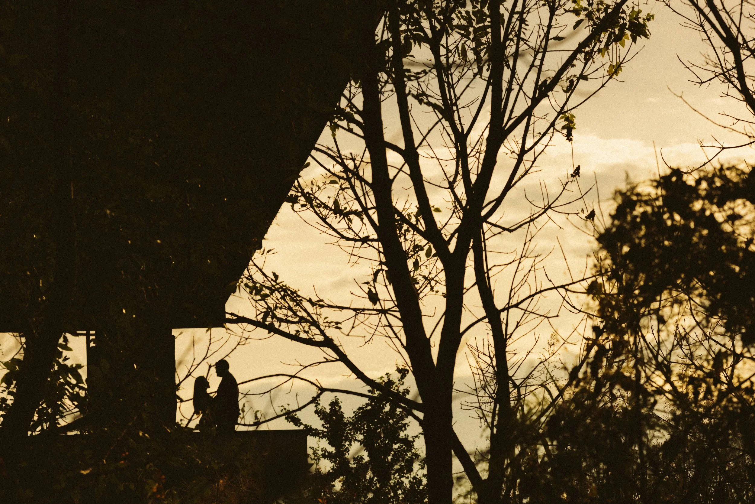 Sesión+Preboda+Puente+Calderon-1-22.jpg