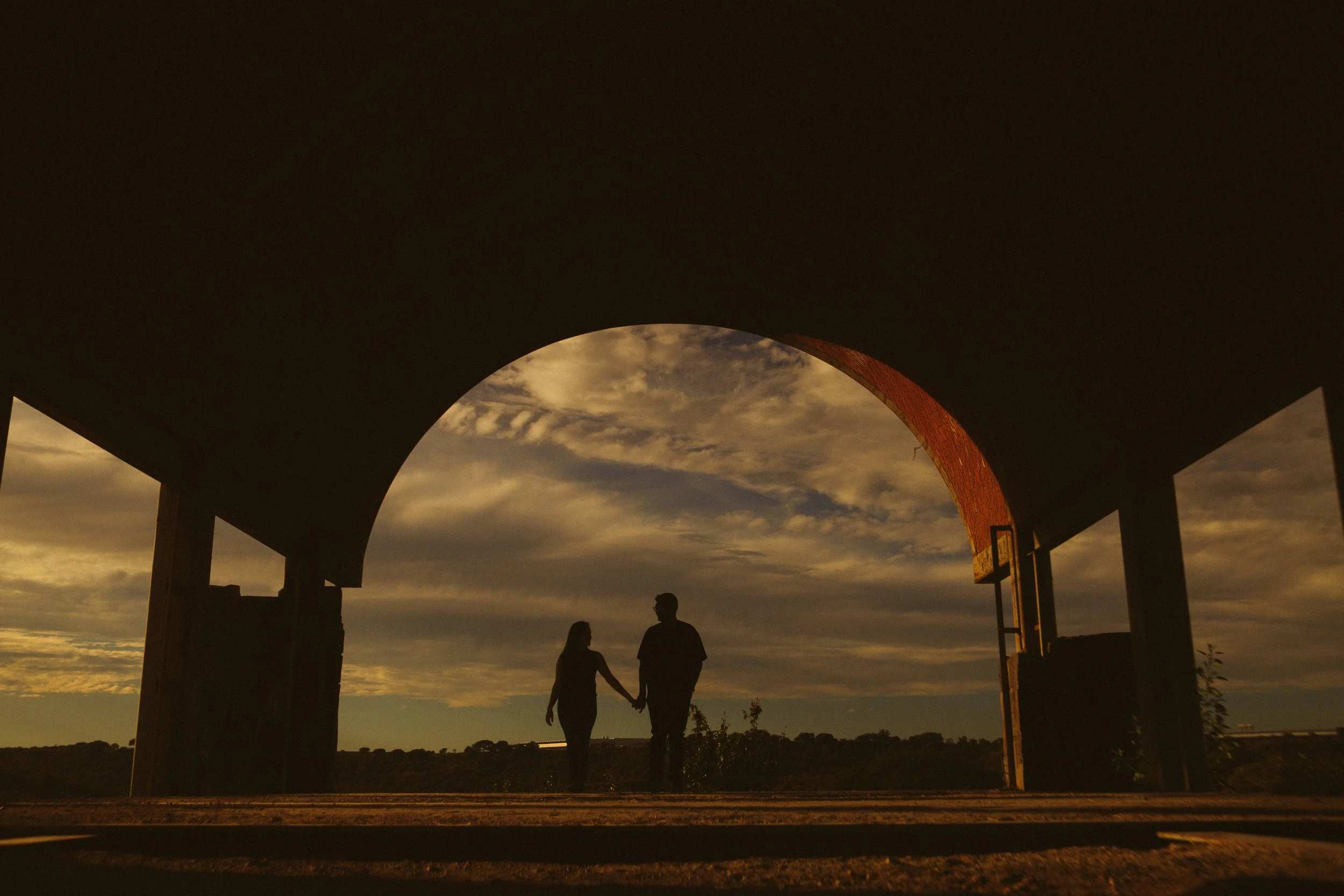 Sesión+Preboda+Puente+Calderon-1-23.jpg