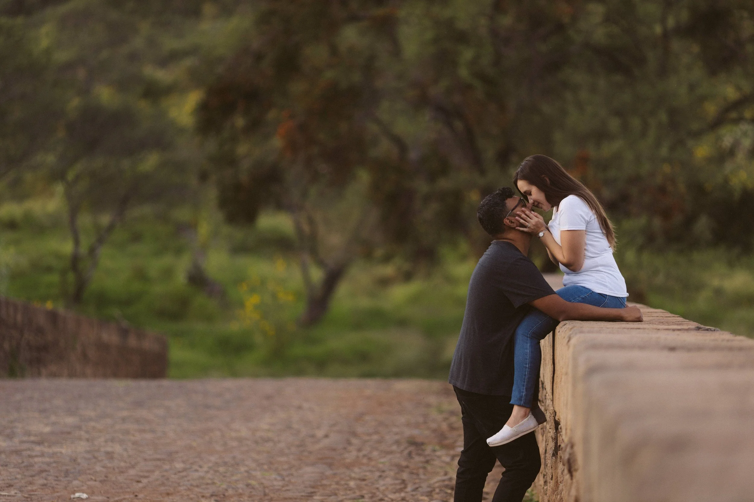 Sesión+Preboda+Puente+Calderon-1-26.jpg