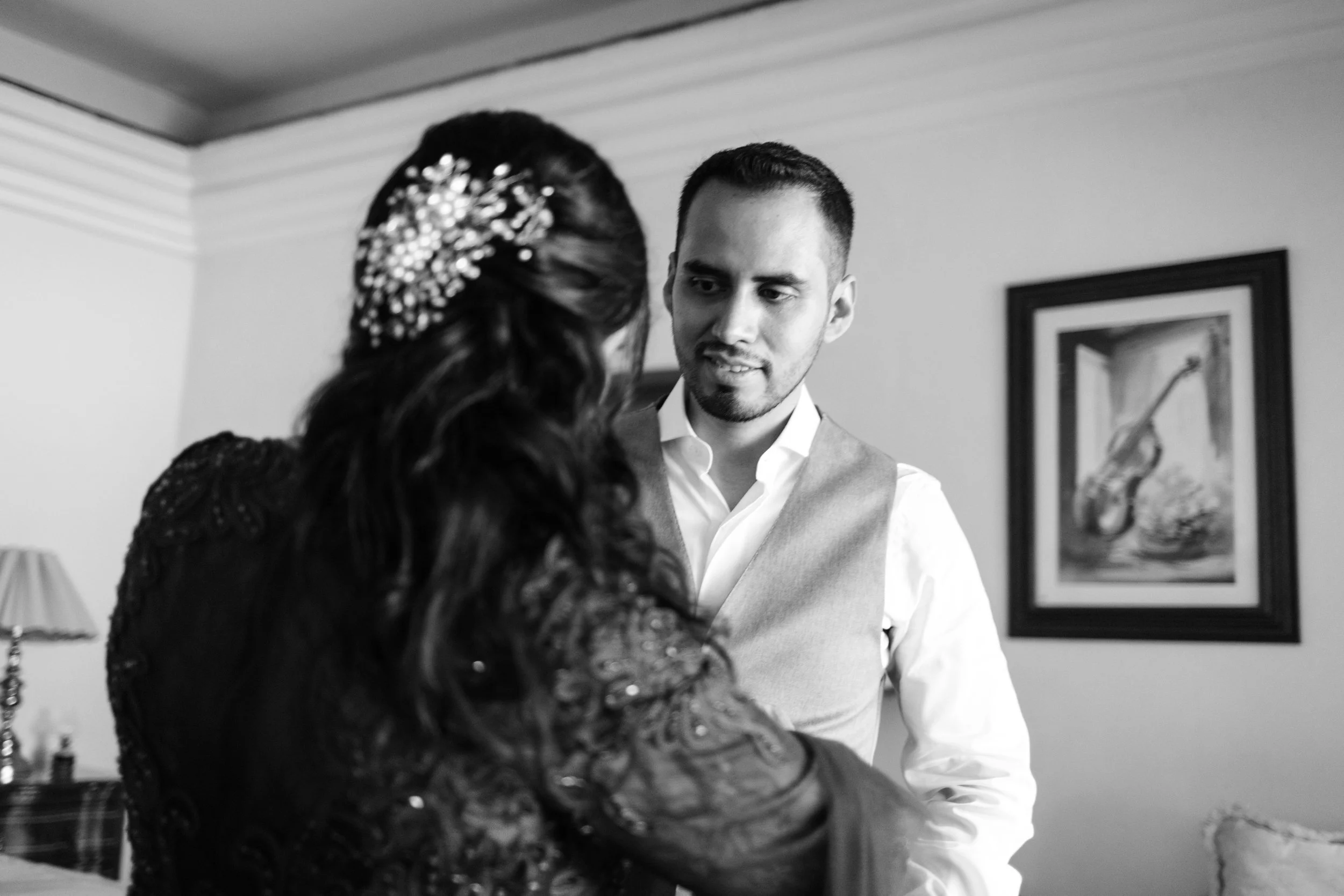 Boda+Villa+Estrellas+Jocotepec-1-10.jpg