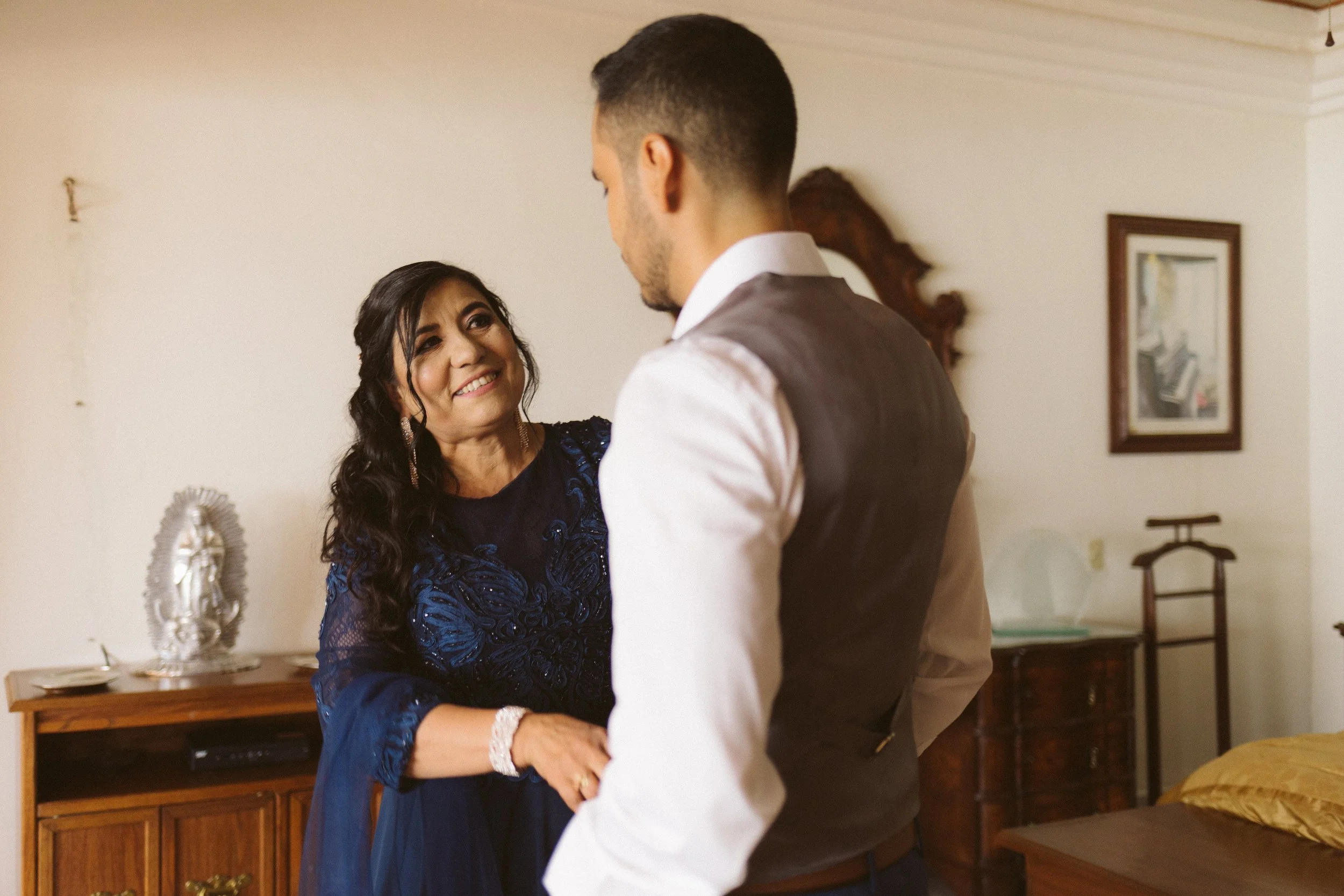 Boda+Villa+Estrellas+Jocotepec-1-11.jpg