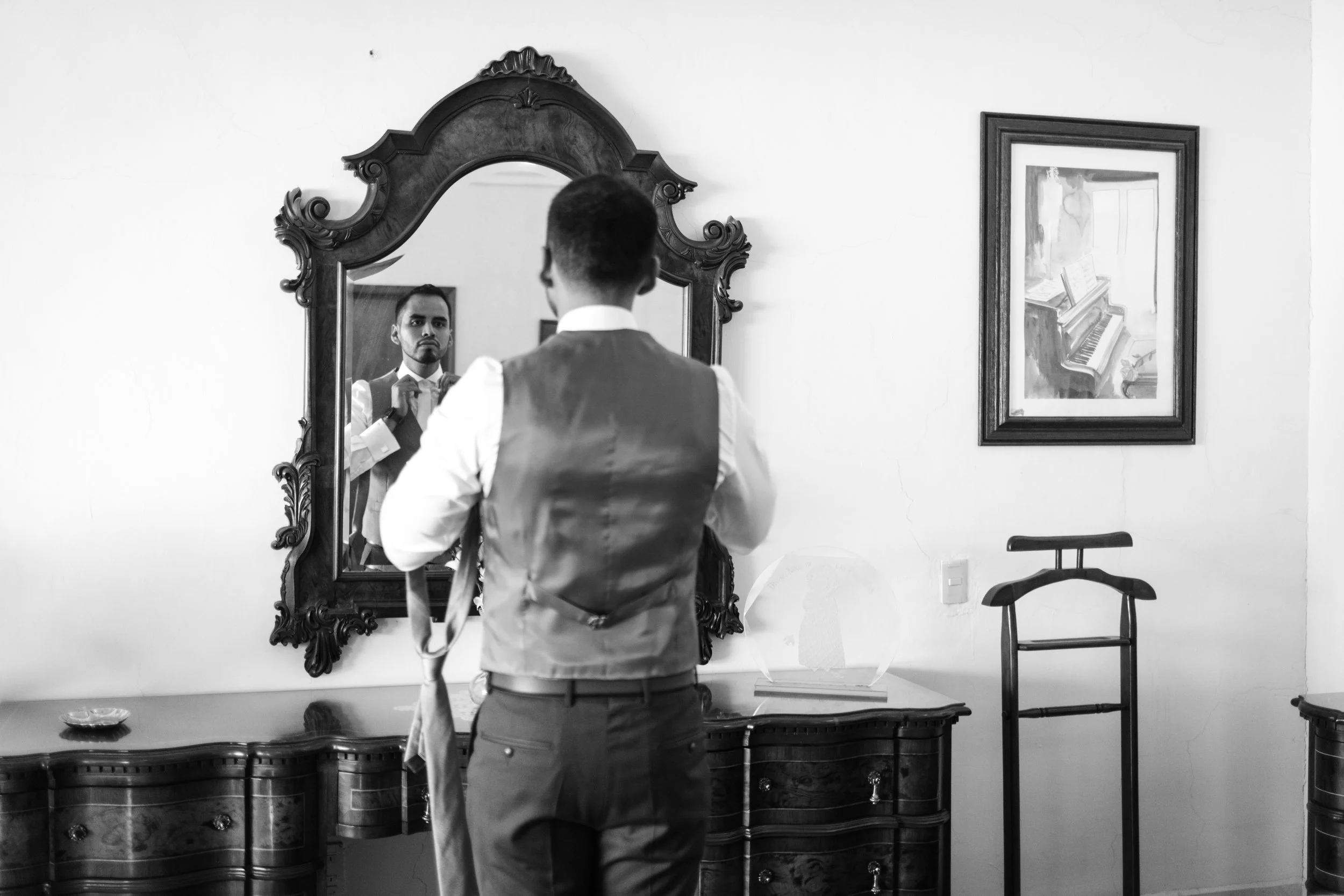 Boda+Villa+Estrellas+Jocotepec-1-12.jpg