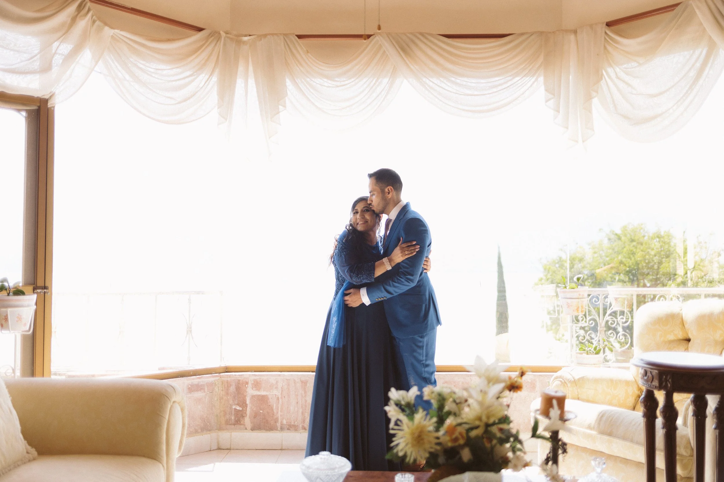 Boda+Villa+Estrellas+Jocotepec-1-16.jpg