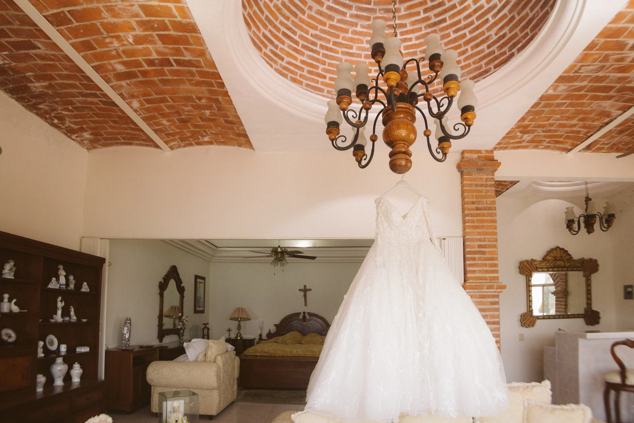 Boda+Villa+Estrellas+Jocotepec-1-17.jpg