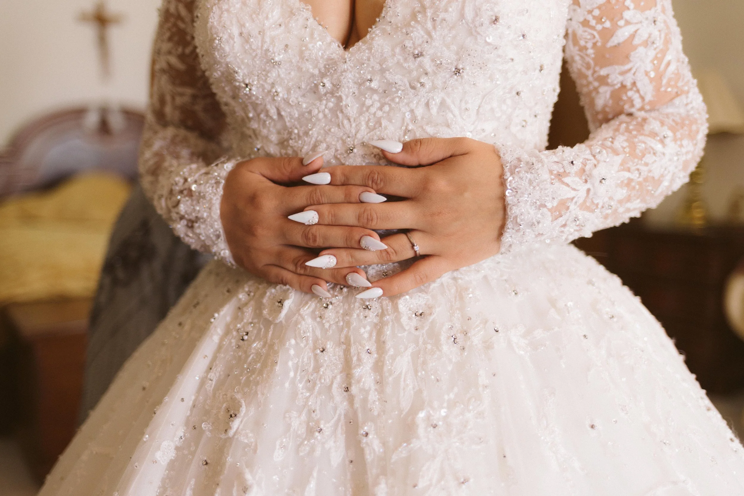 Boda+Villa+Estrellas+Jocotepec-1-20.jpg