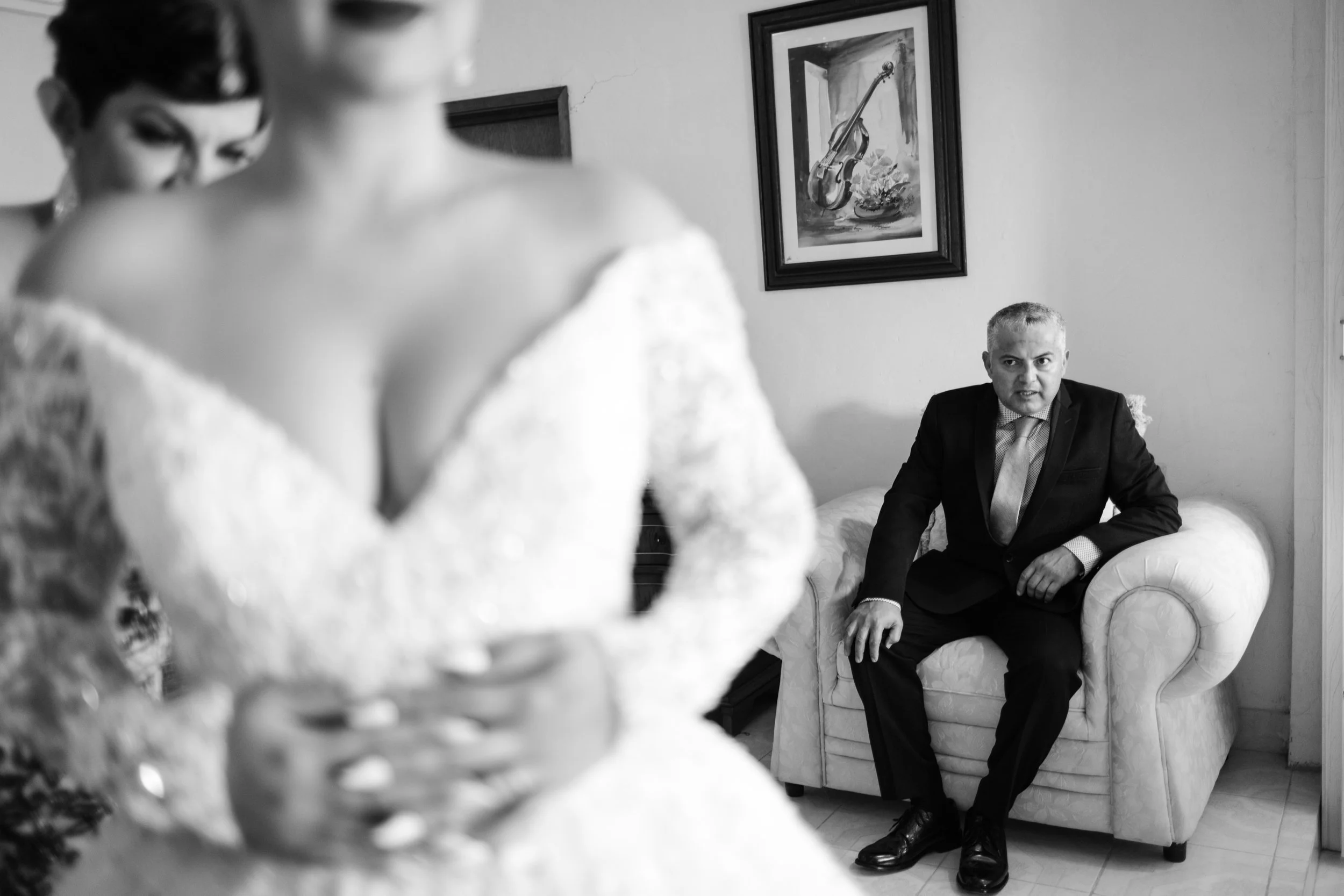 Boda+Villa+Estrellas+Jocotepec-1-21.jpg