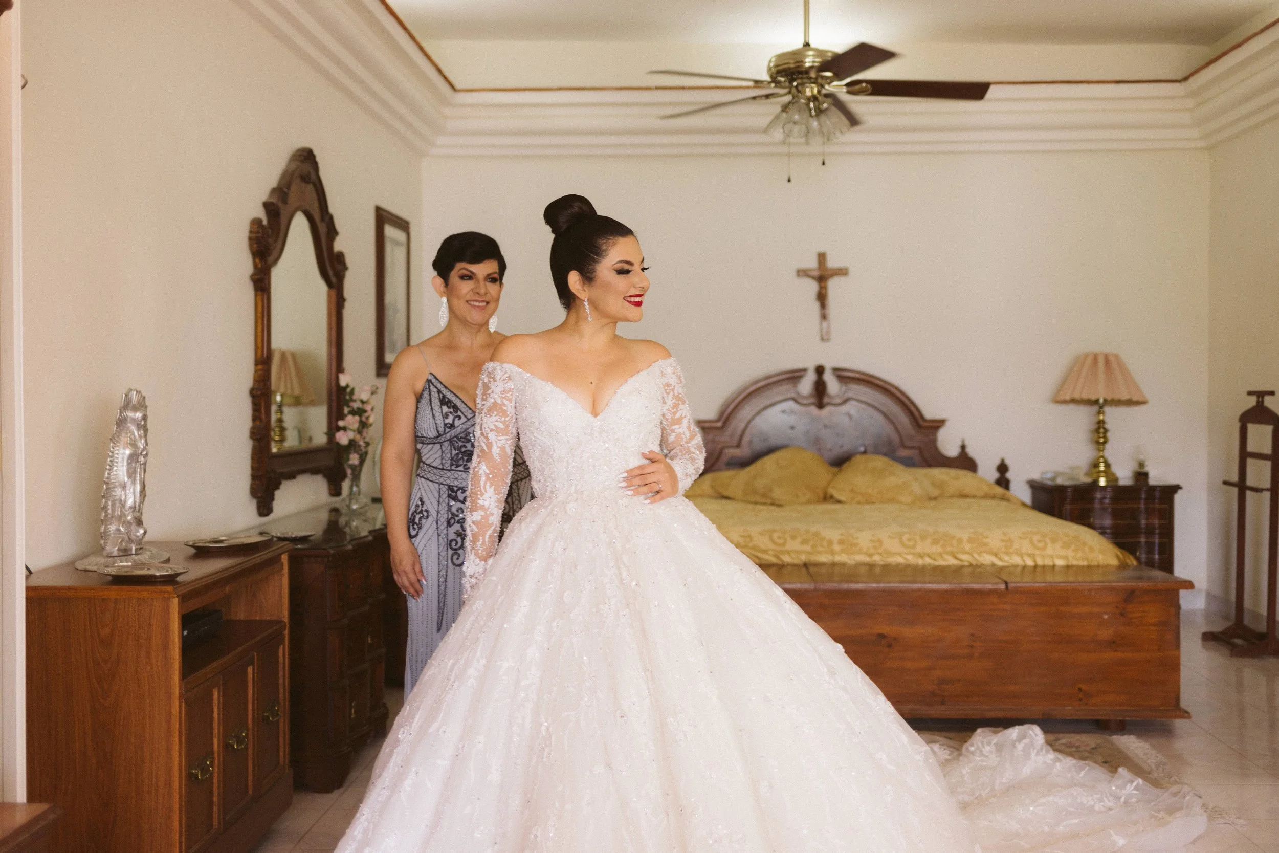 Boda+Villa+Estrellas+Jocotepec-1-22.jpg