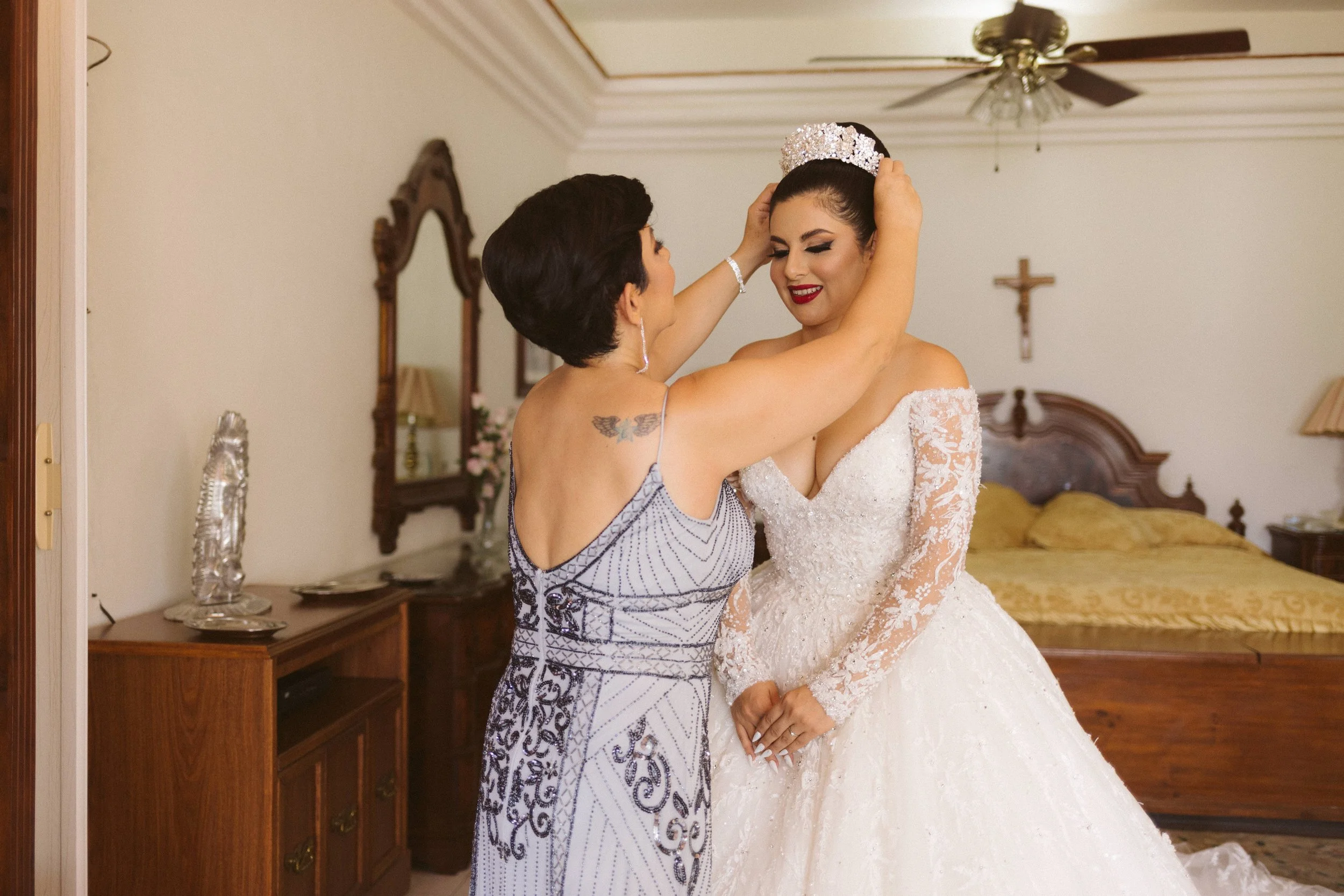 Boda+Villa+Estrellas+Jocotepec-1-23.jpg
