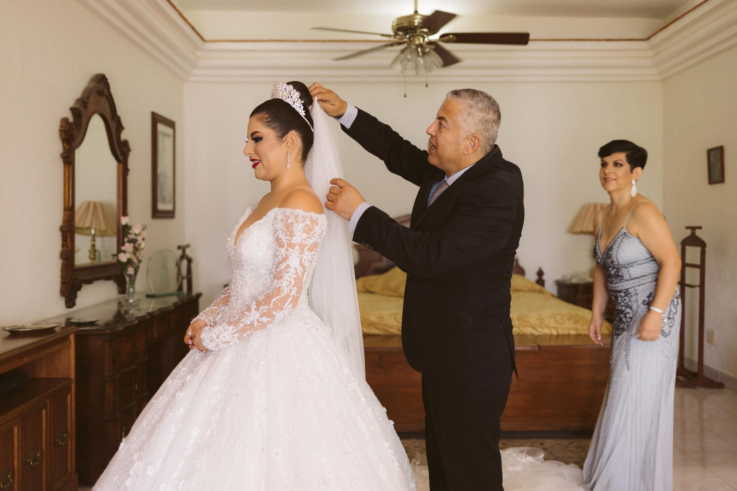 Boda+Villa+Estrellas+Jocotepec-1-24.jpg