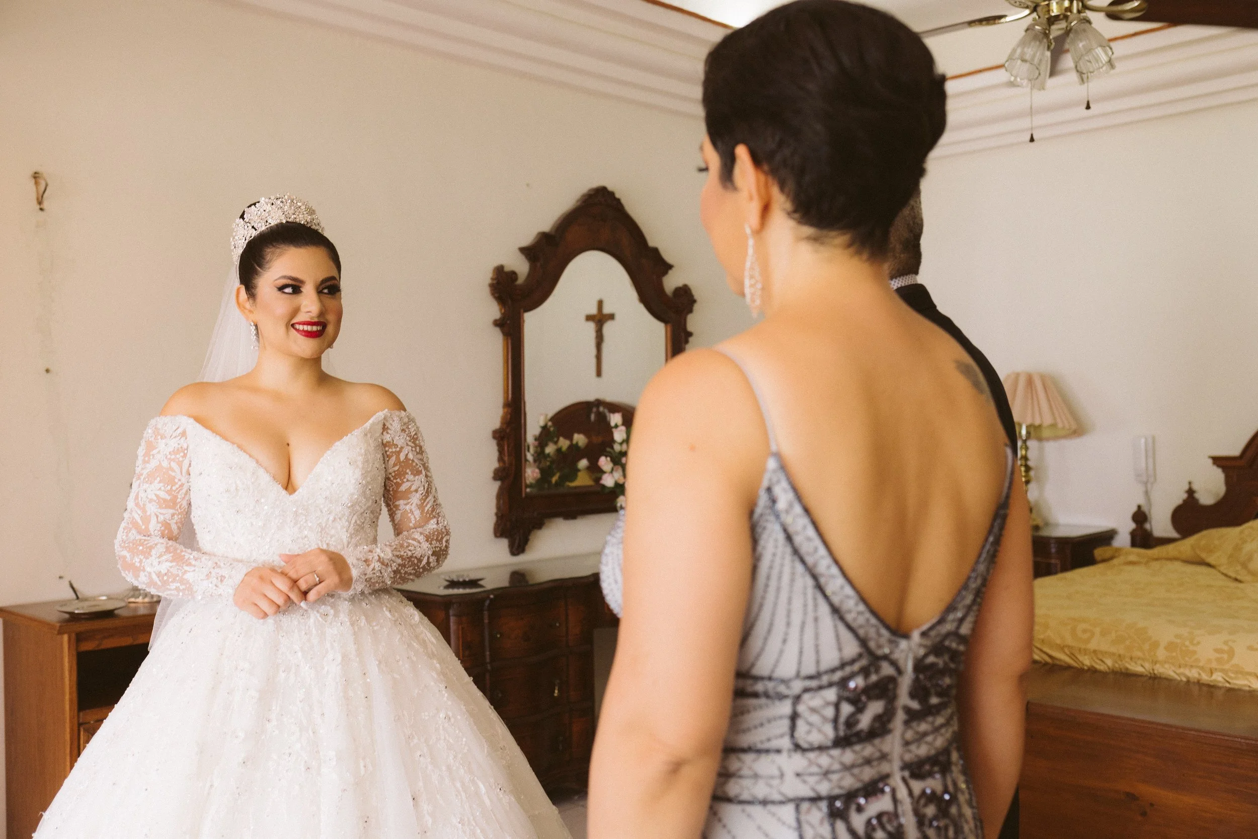Boda+Villa+Estrellas+Jocotepec-1-25.jpg