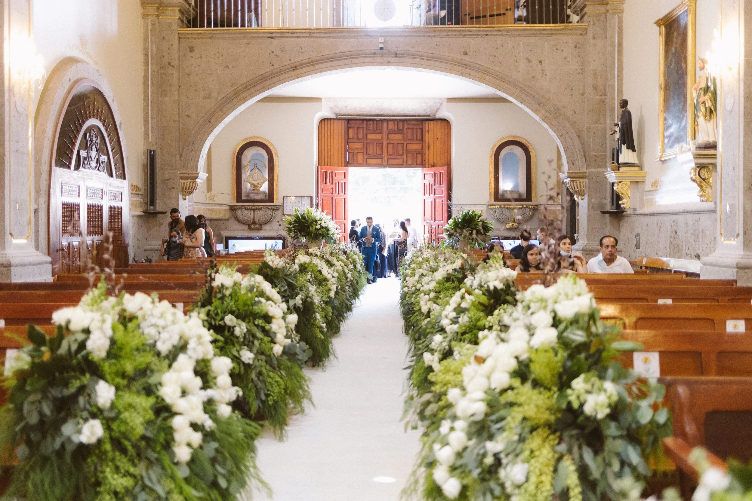 Boda+Villa+Estrellas+Jocotepec-1-27.jpg