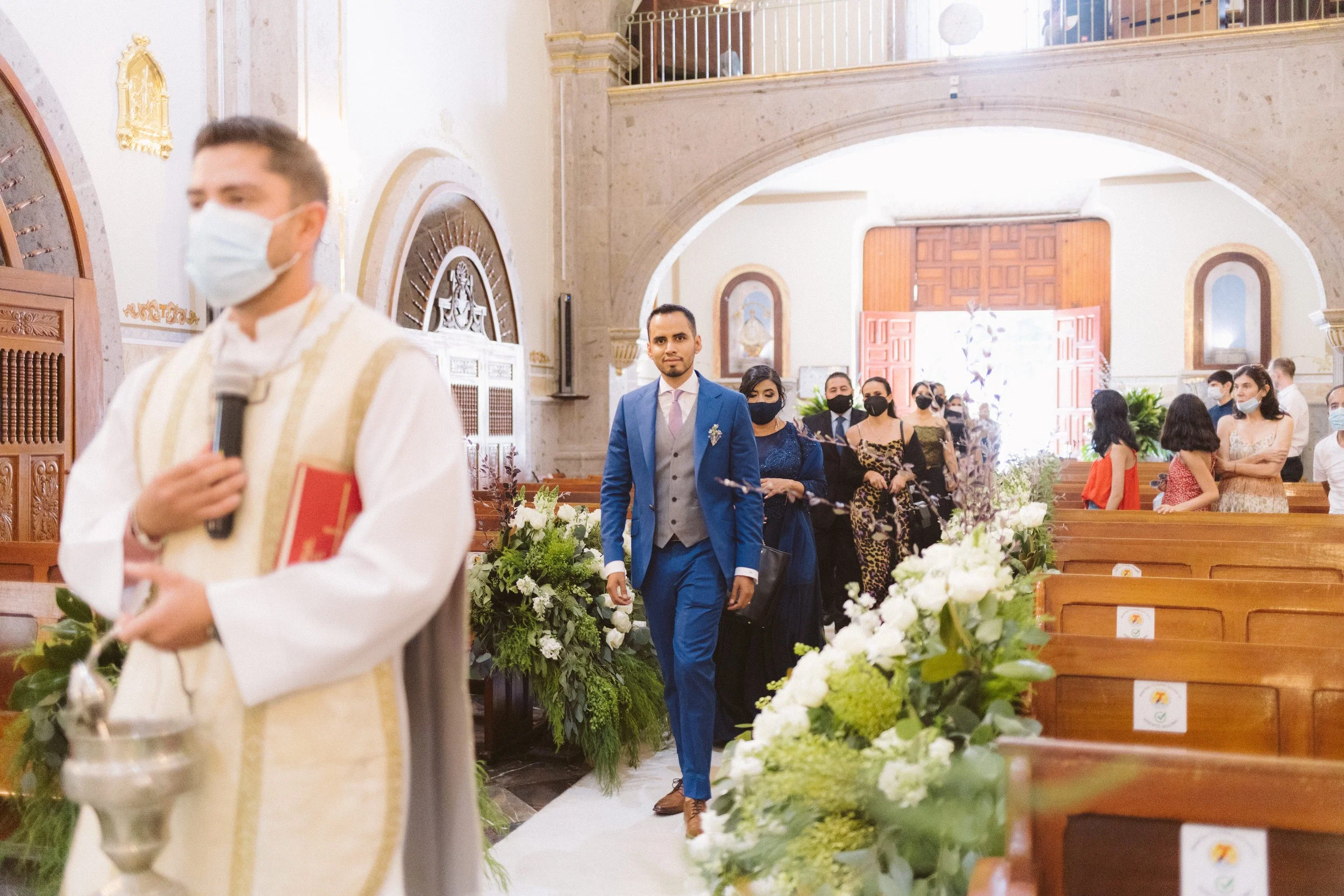 Boda+Villa+Estrellas+Jocotepec-1-28.jpg