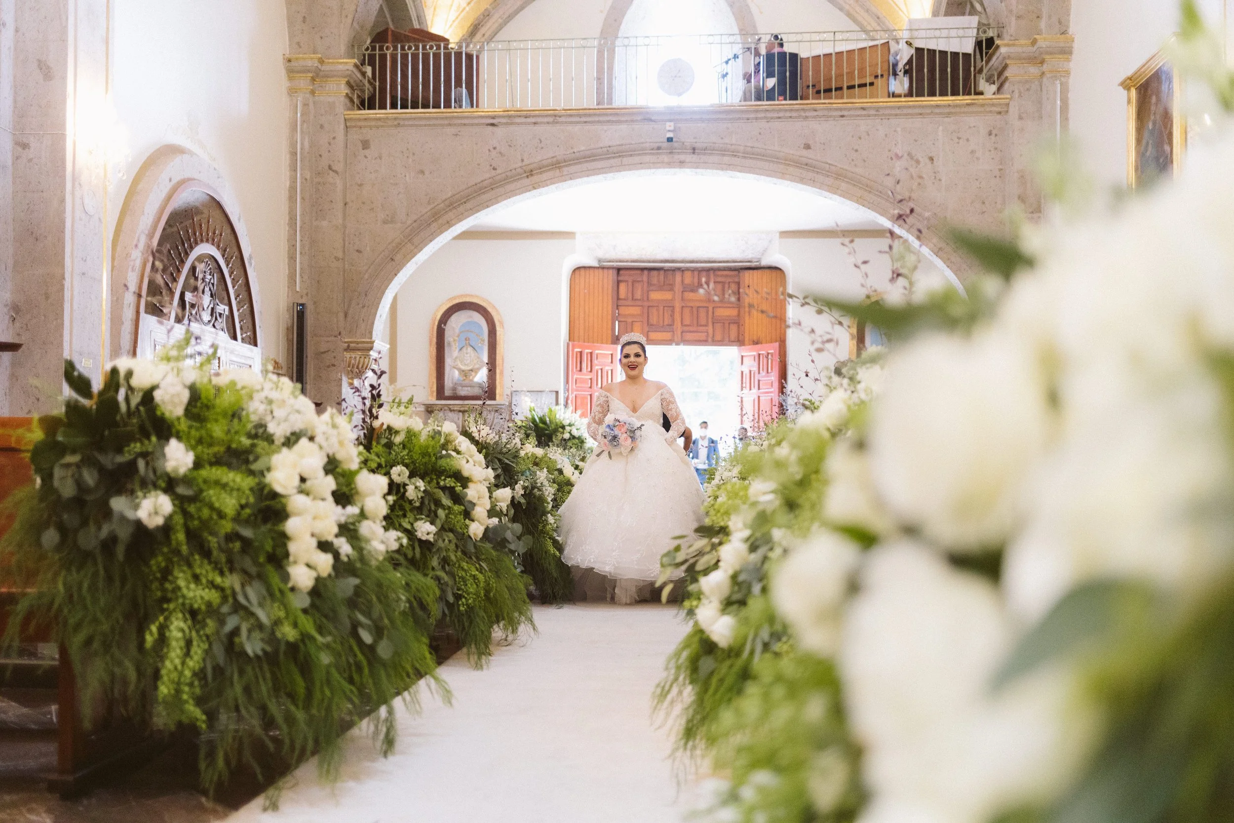 Boda+Villa+Estrellas+Jocotepec-1-29.jpg