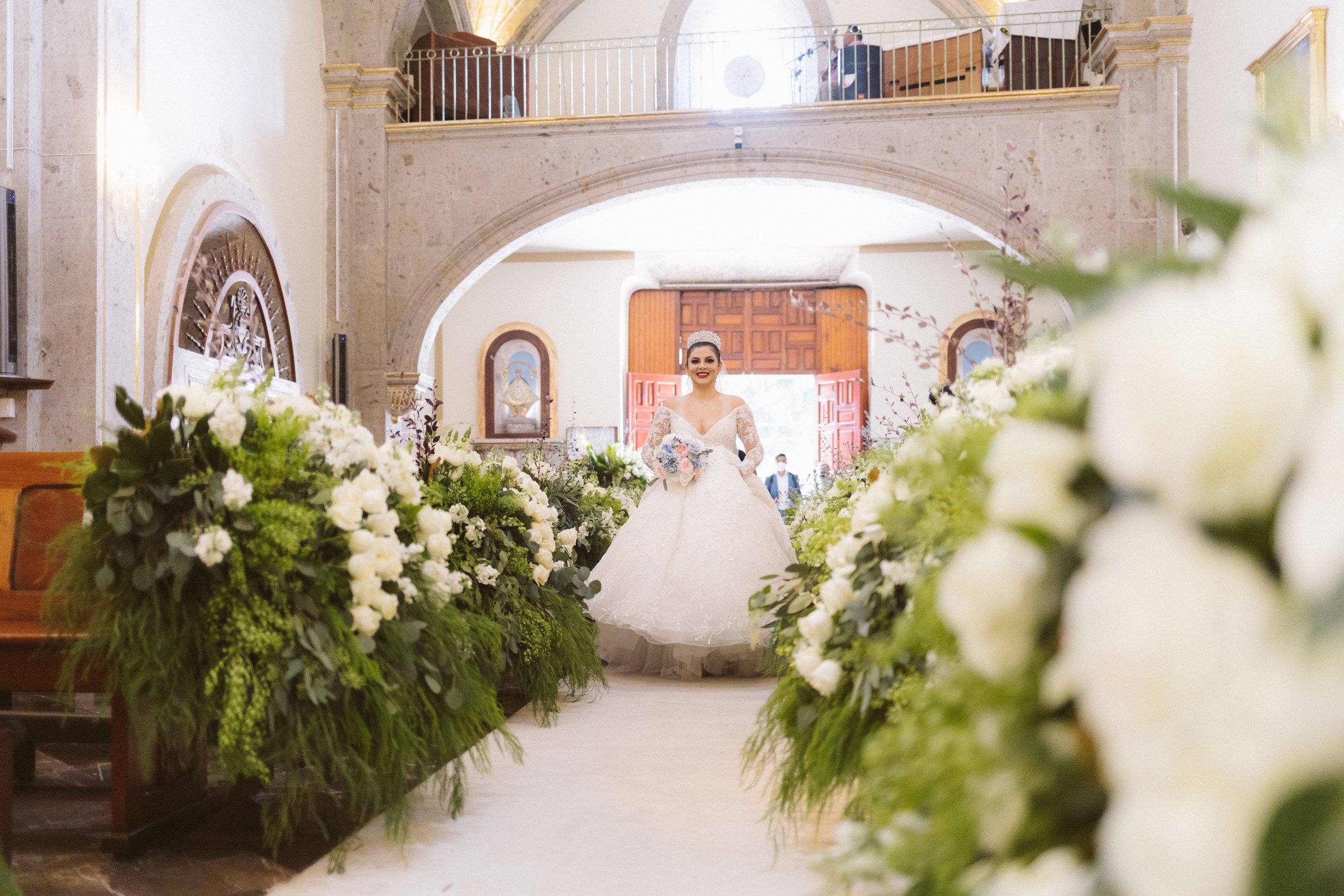 Boda+Villa+Estrellas+Jocotepec-1-30.jpg