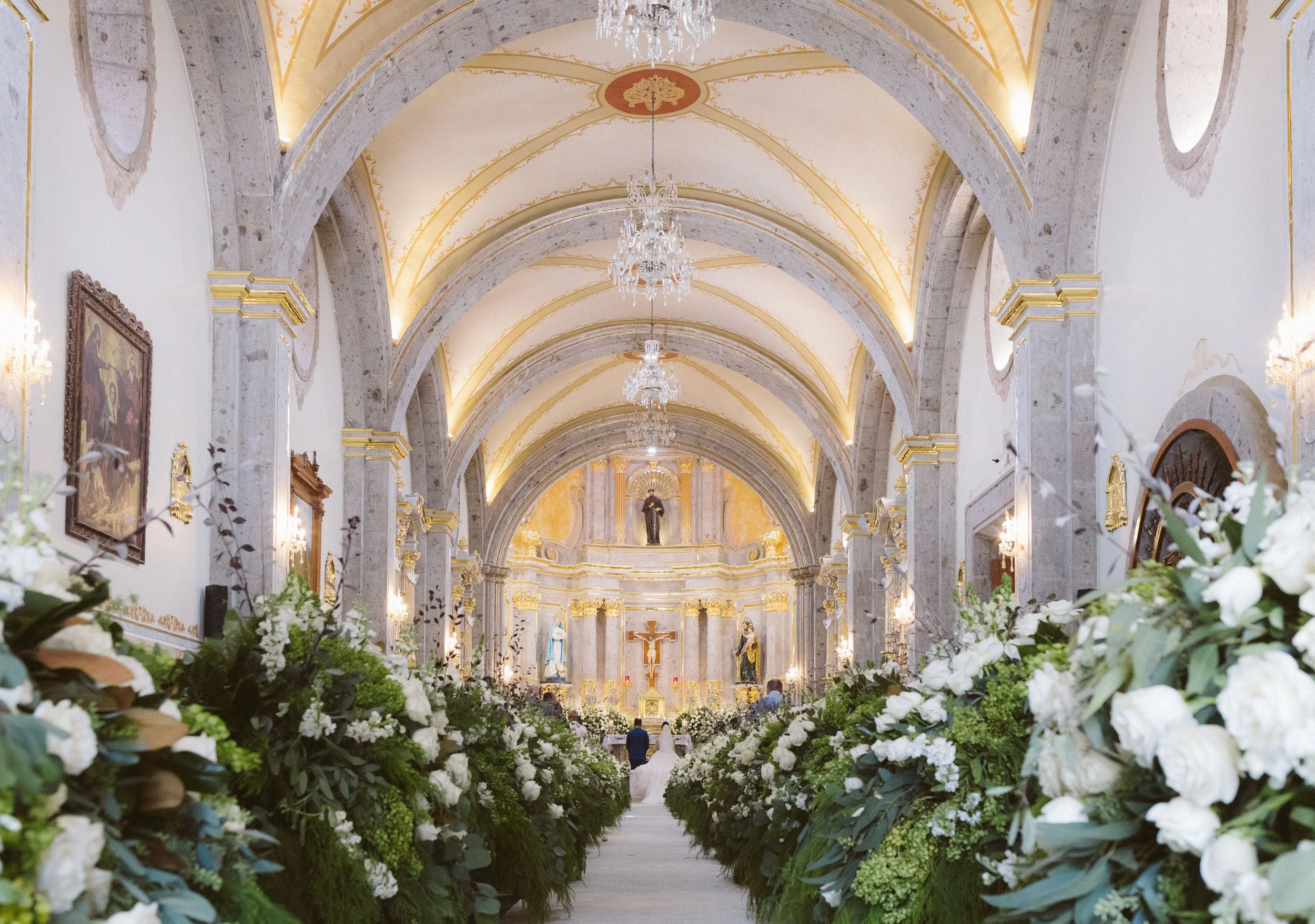 Boda+Villa+Estrellas+Jocotepec-1-32.jpg