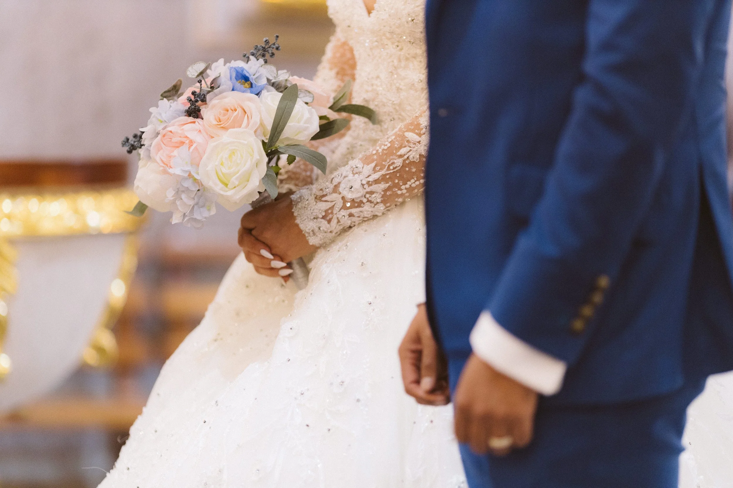 Boda+Villa+Estrellas+Jocotepec-1-33.jpg