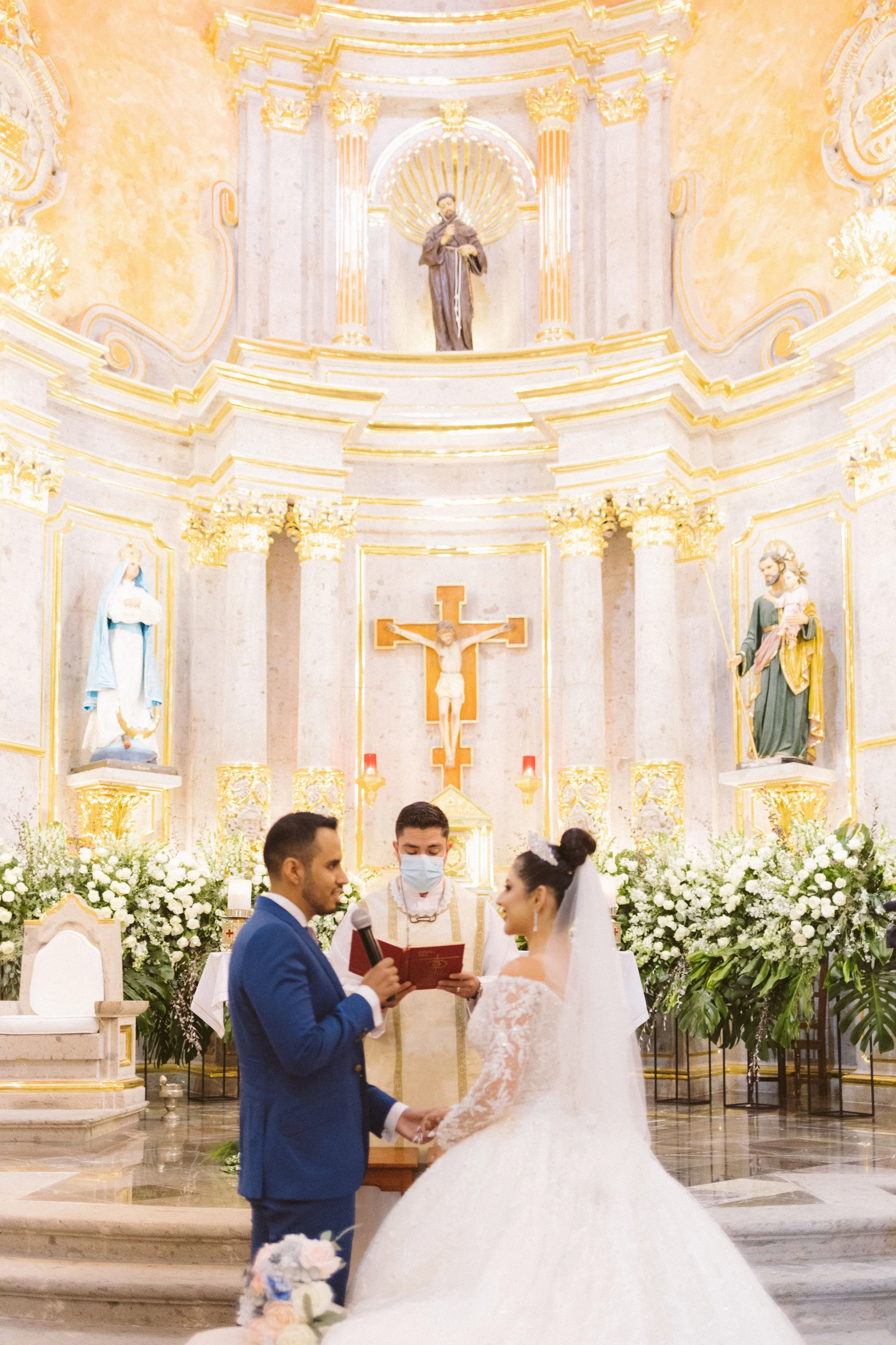 Boda+Villa+Estrellas+Jocotepec-1-34.jpg