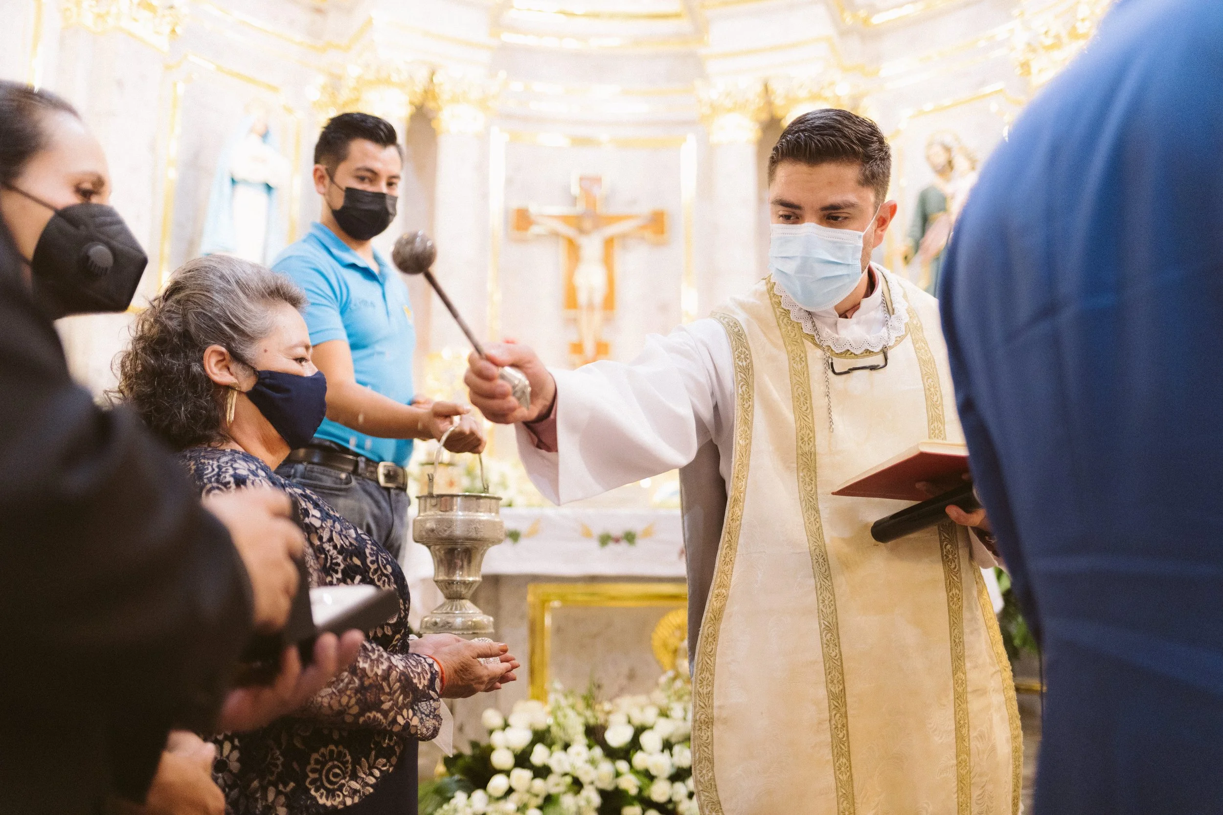 Boda+Villa+Estrellas+Jocotepec-1-35.jpg