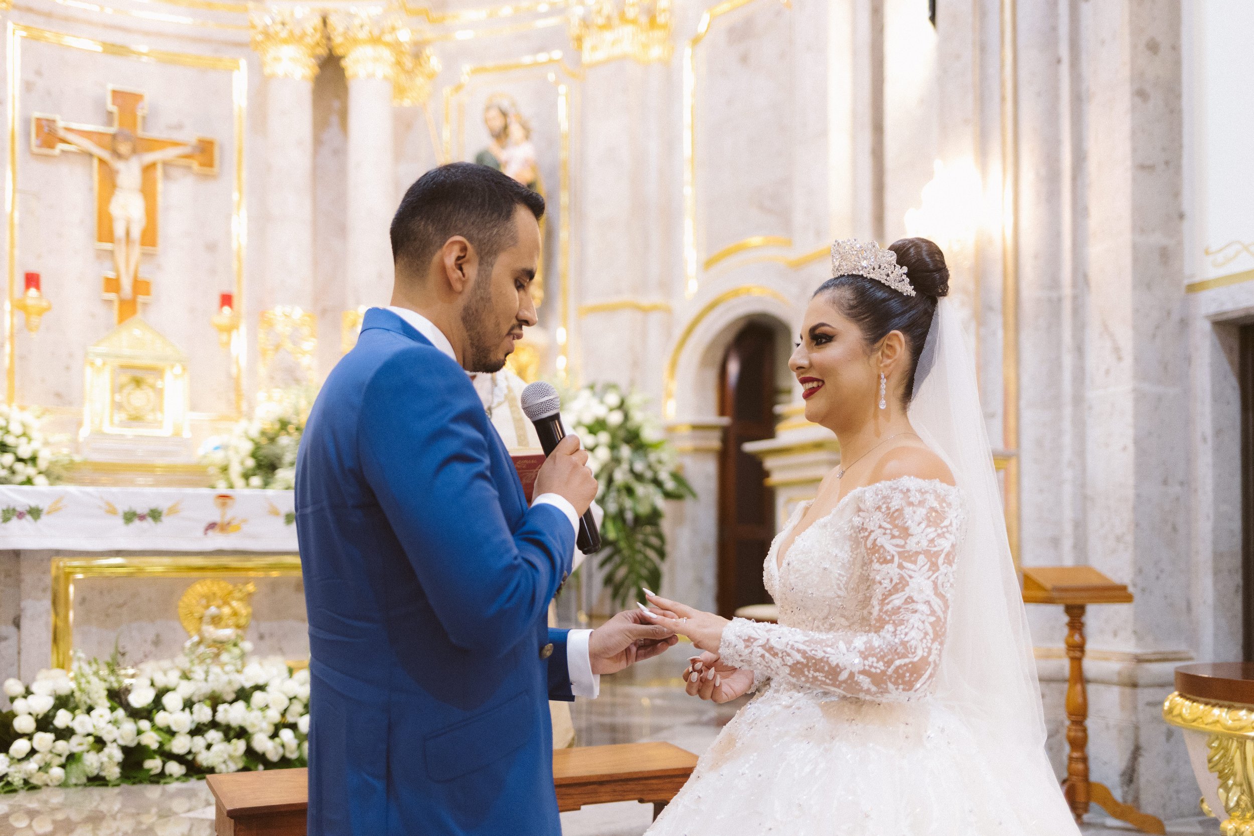 Boda+Villa+Estrellas+Jocotepec-1-36.jpg