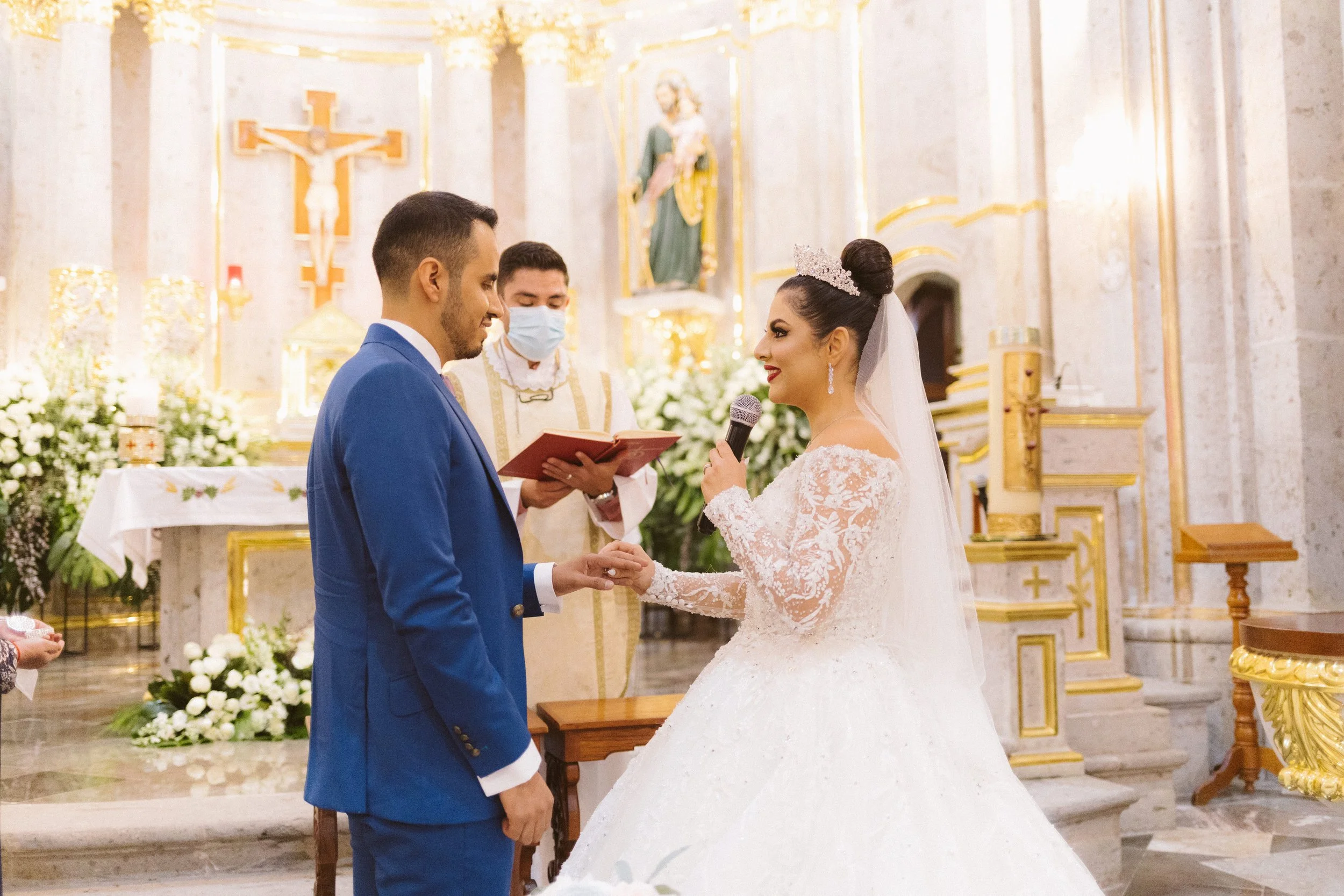 Boda+Villa+Estrellas+Jocotepec-1-38.jpg