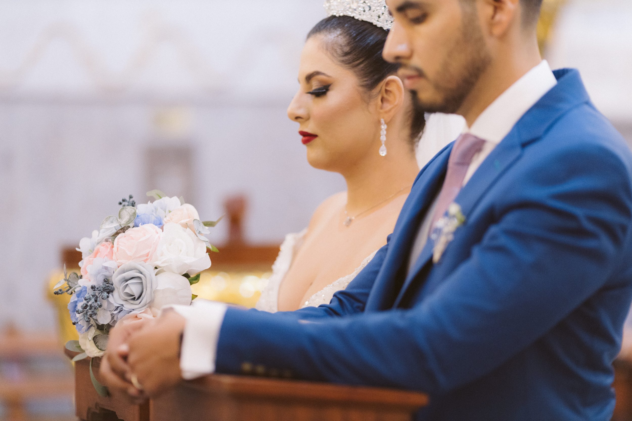 Boda+Villa+Estrellas+Jocotepec-1-39.jpg