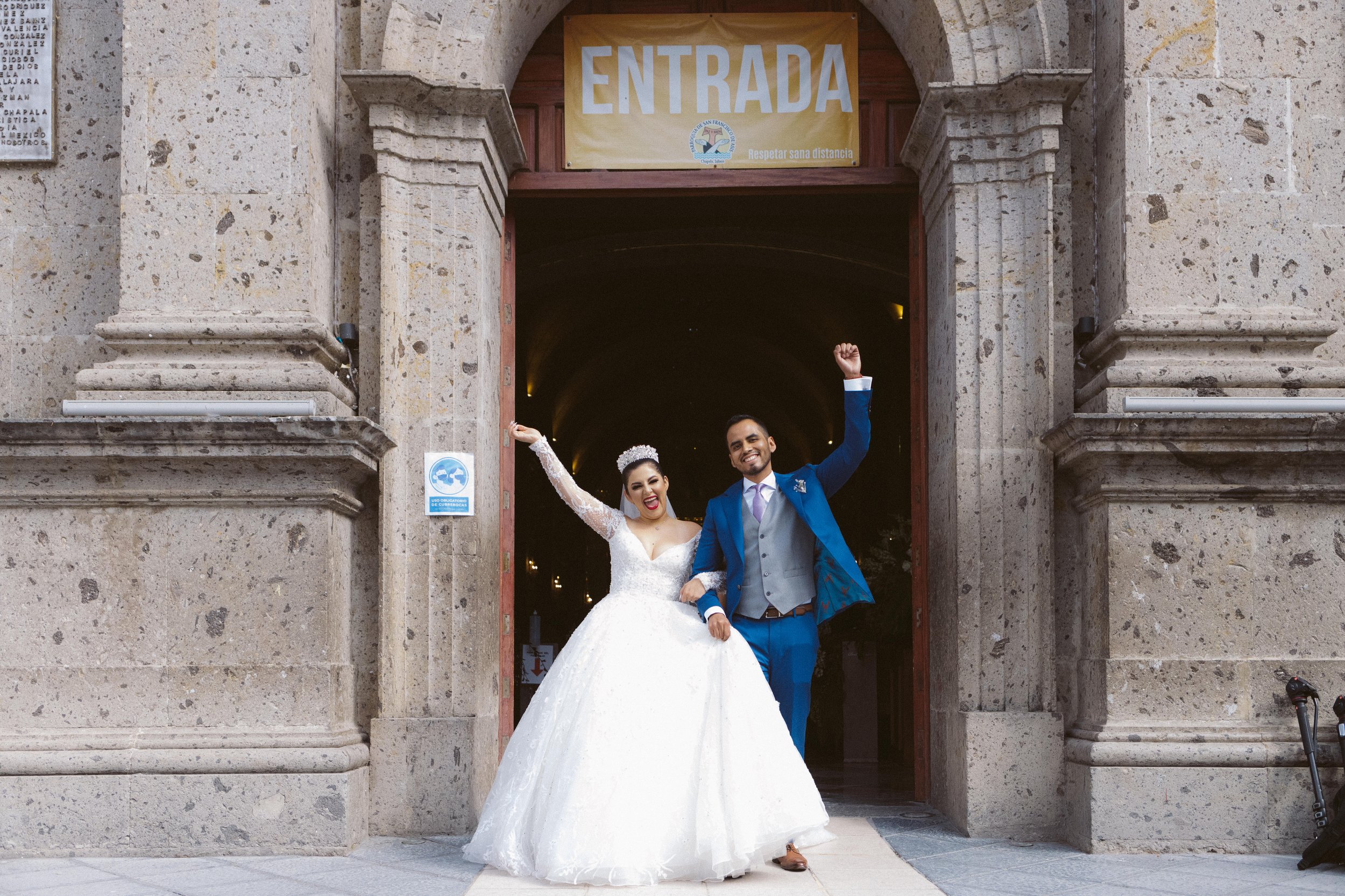 Boda+Villa+Estrellas+Jocotepec-1-45.jpg