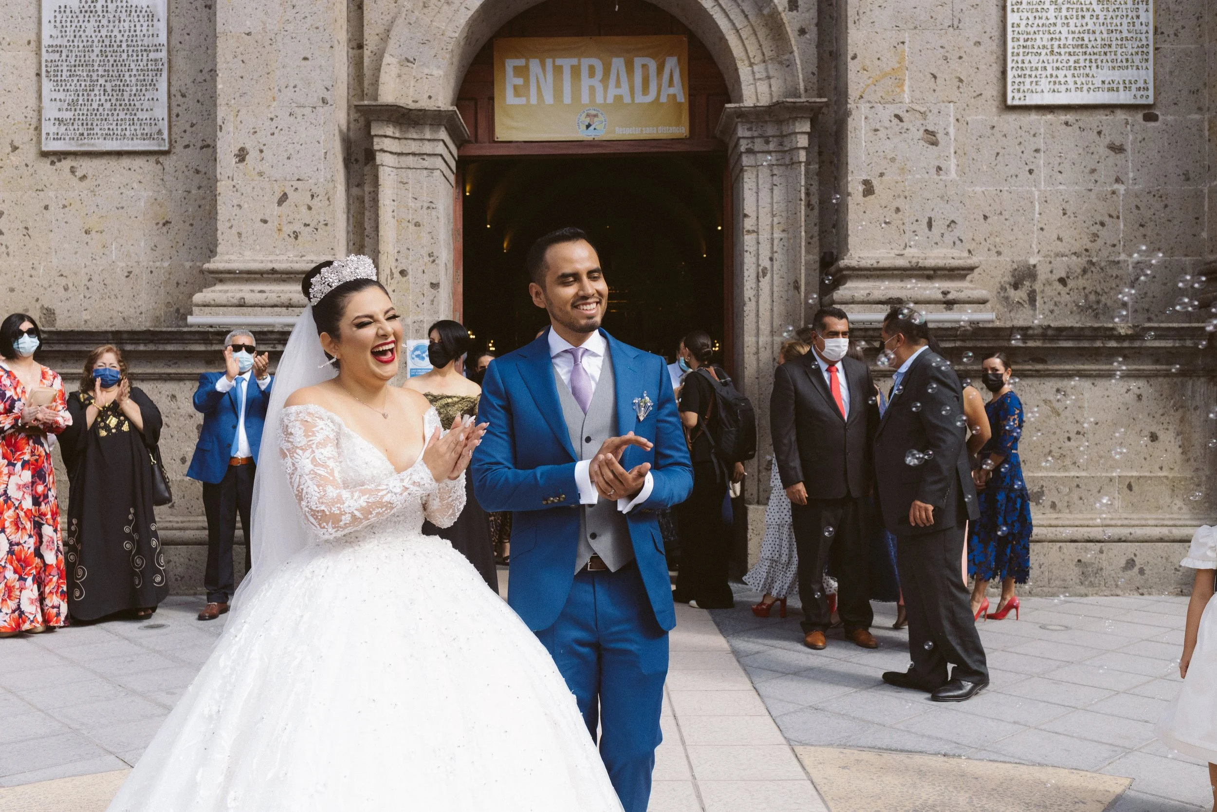 Boda+Villa+Estrellas+Jocotepec-1-47.jpg