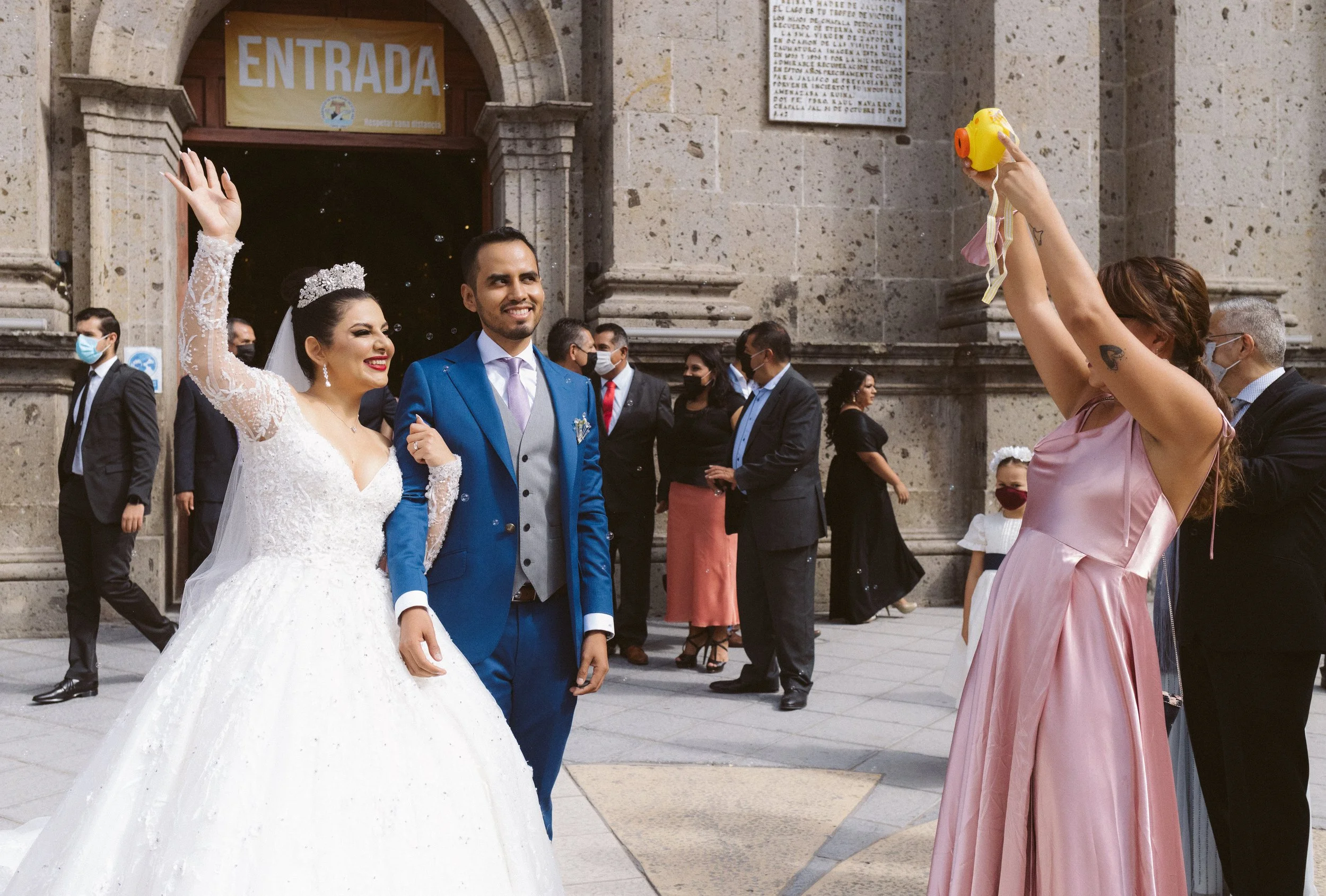 Boda+Villa+Estrellas+Jocotepec-1-48.jpg