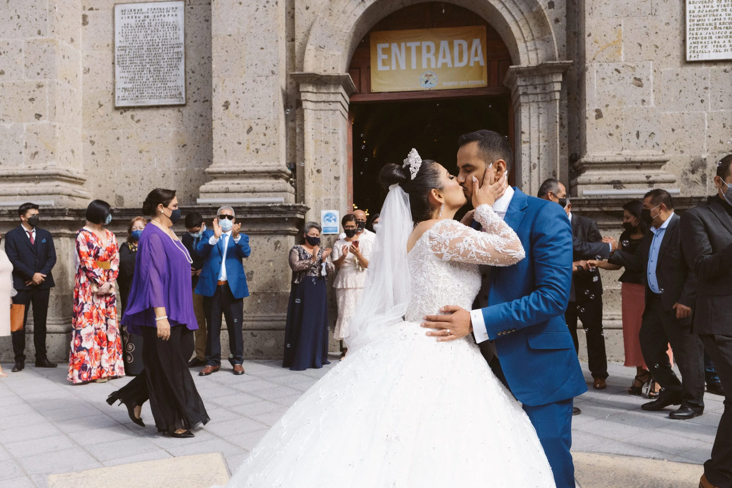 Boda+Villa+Estrellas+Jocotepec-1-49.jpg
