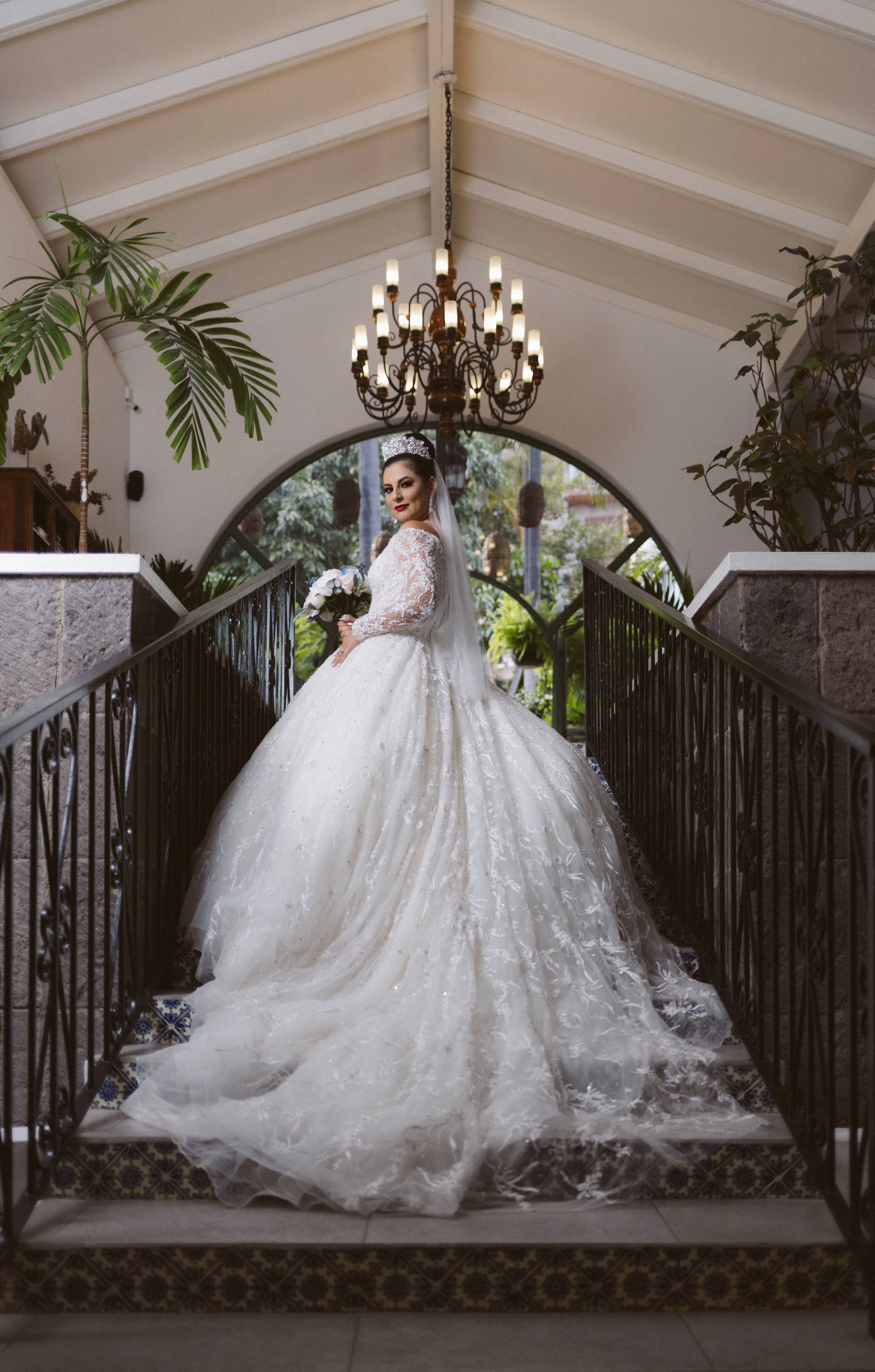 Boda+Villa+Estrellas+Jocotepec-1-50.jpg
