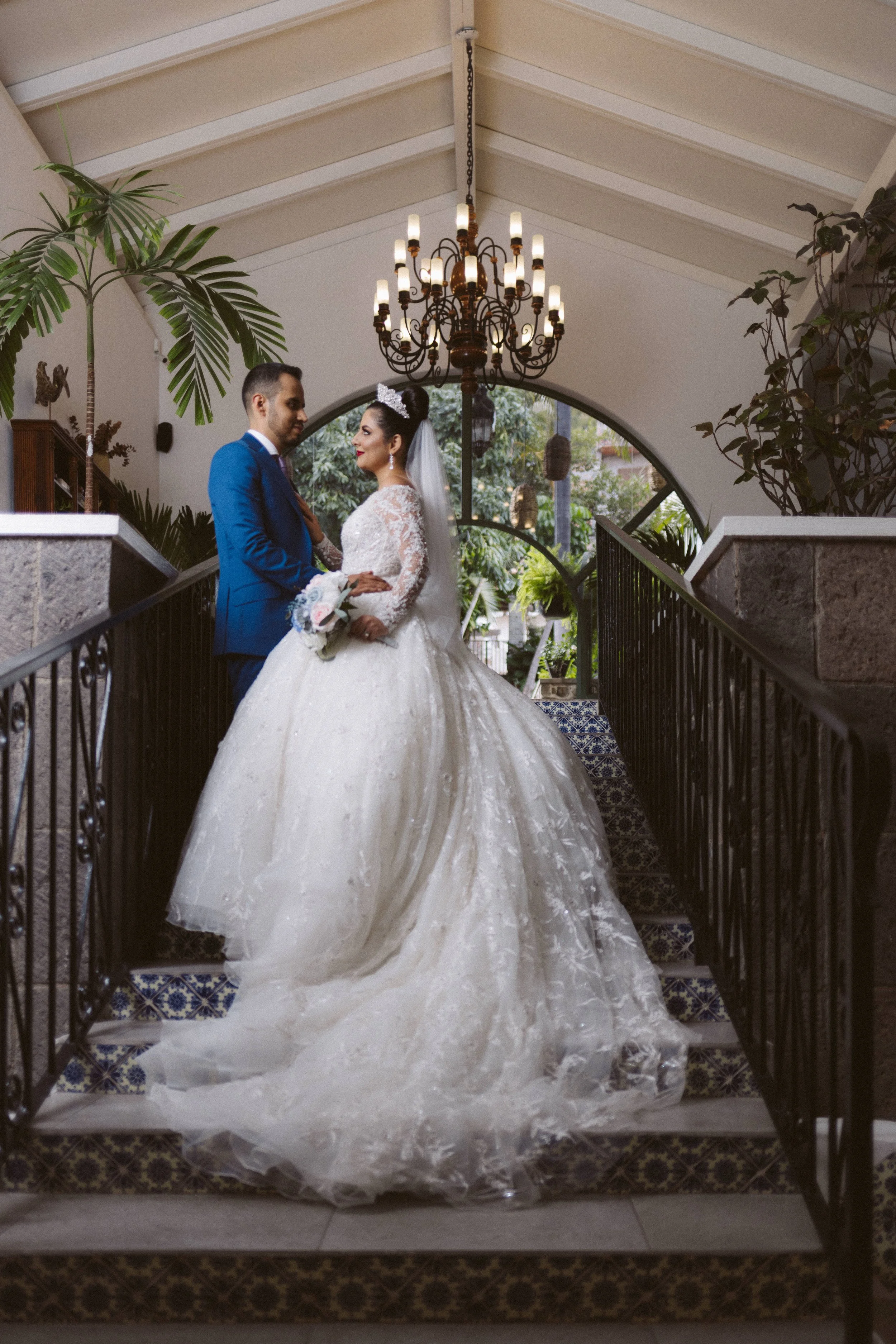 Boda+Villa+Estrellas+Jocotepec-1-51.jpg