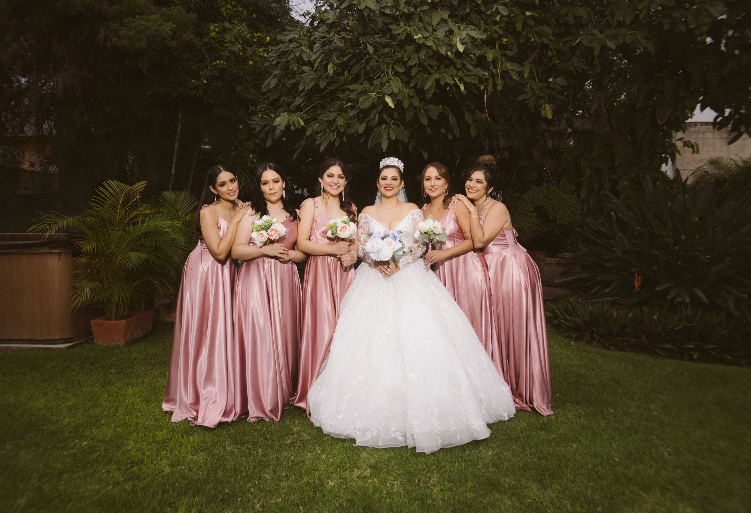 Boda+Villa+Estrellas+Jocotepec-1-52.jpg