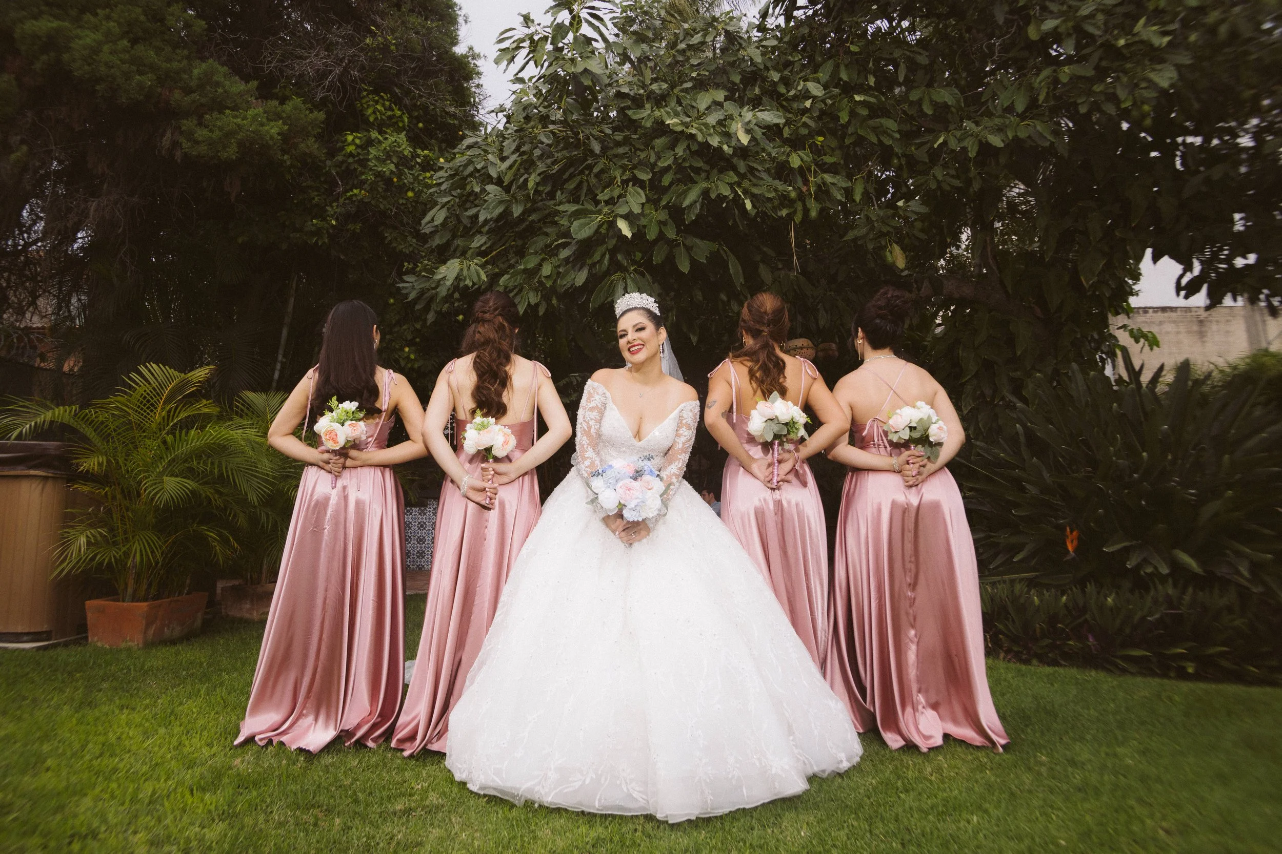 Boda+Villa+Estrellas+Jocotepec-1-53.jpg