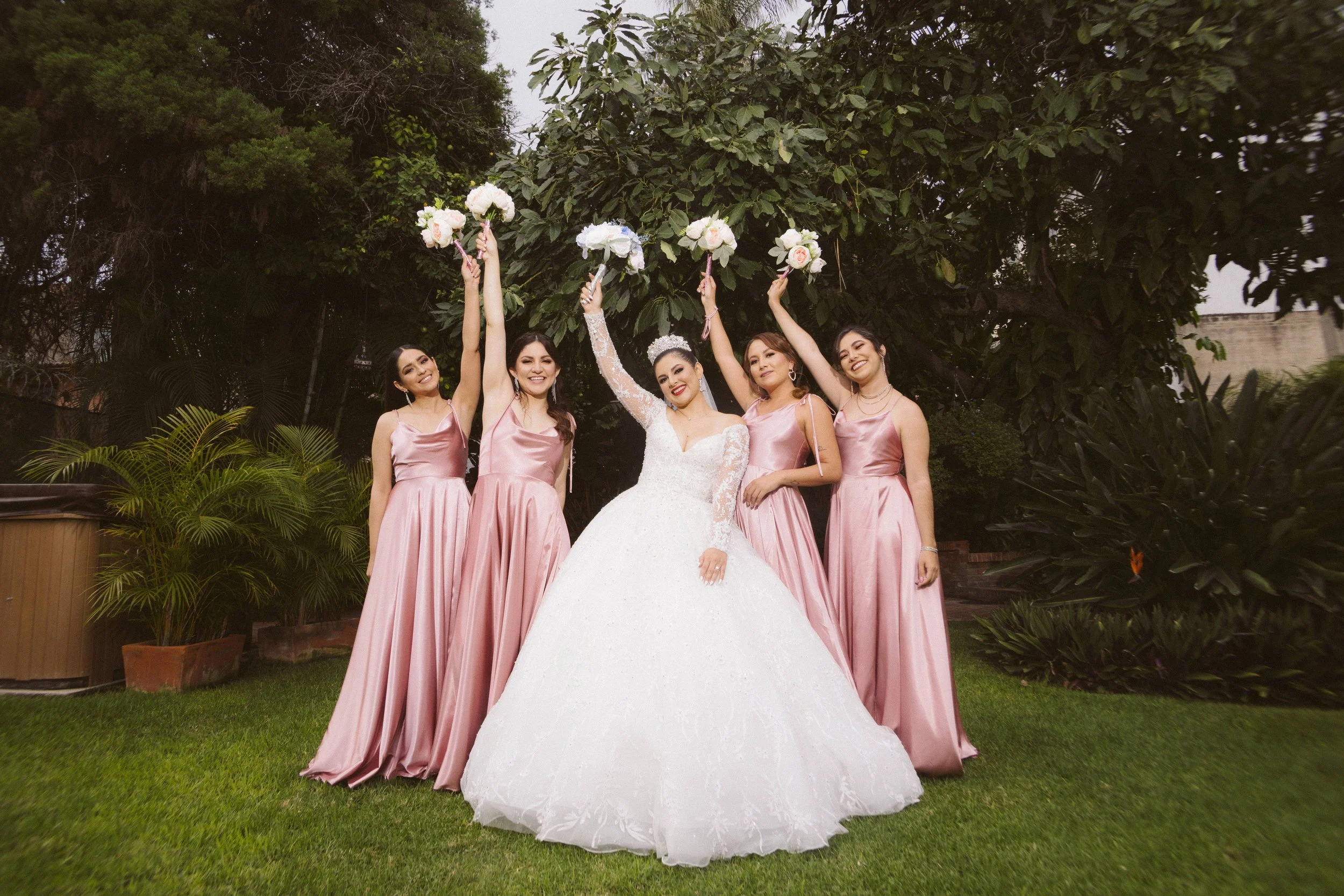 Boda+Villa+Estrellas+Jocotepec-1-54.jpg