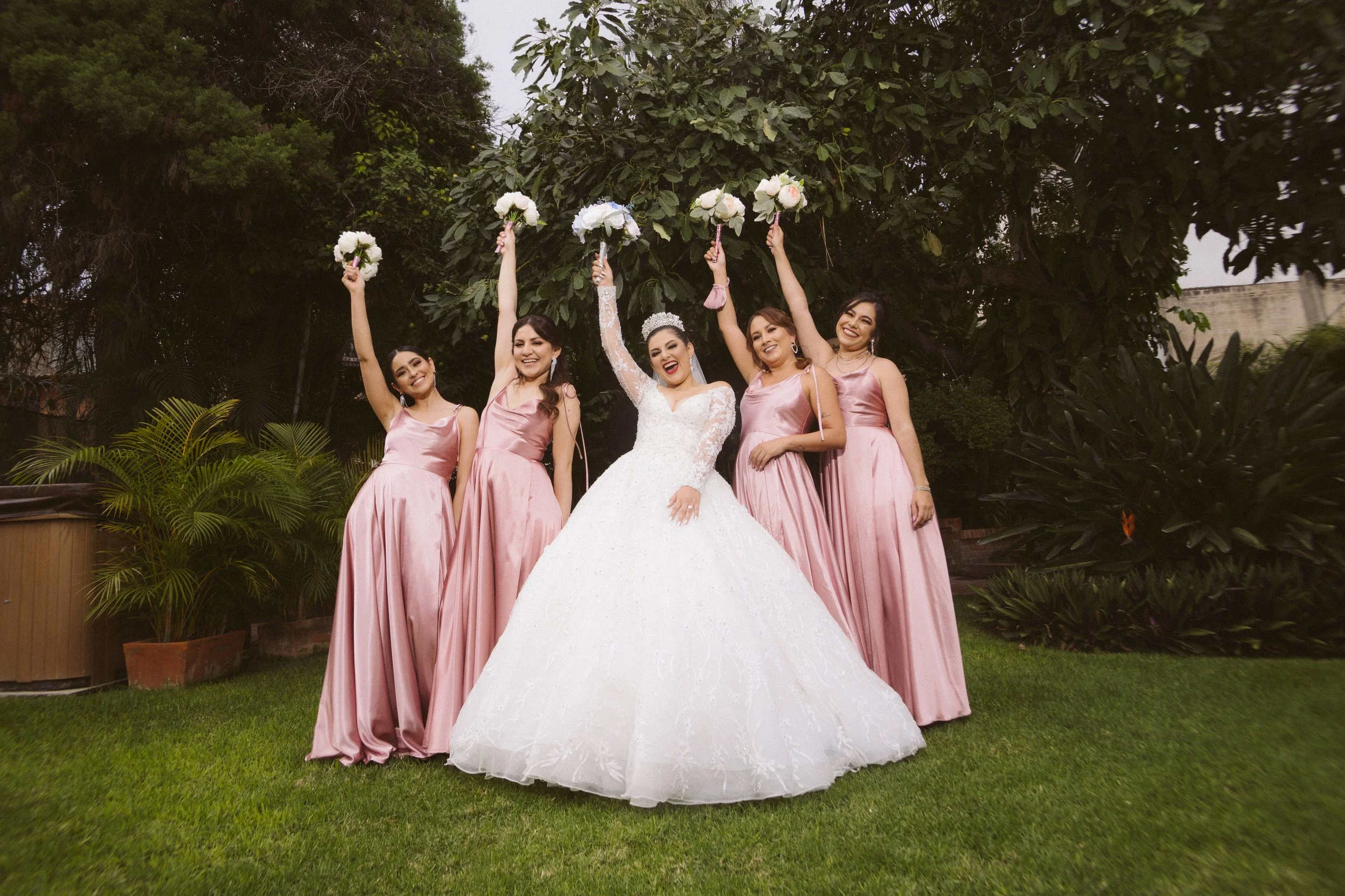 Boda+Villa+Estrellas+Jocotepec-1-56.jpg