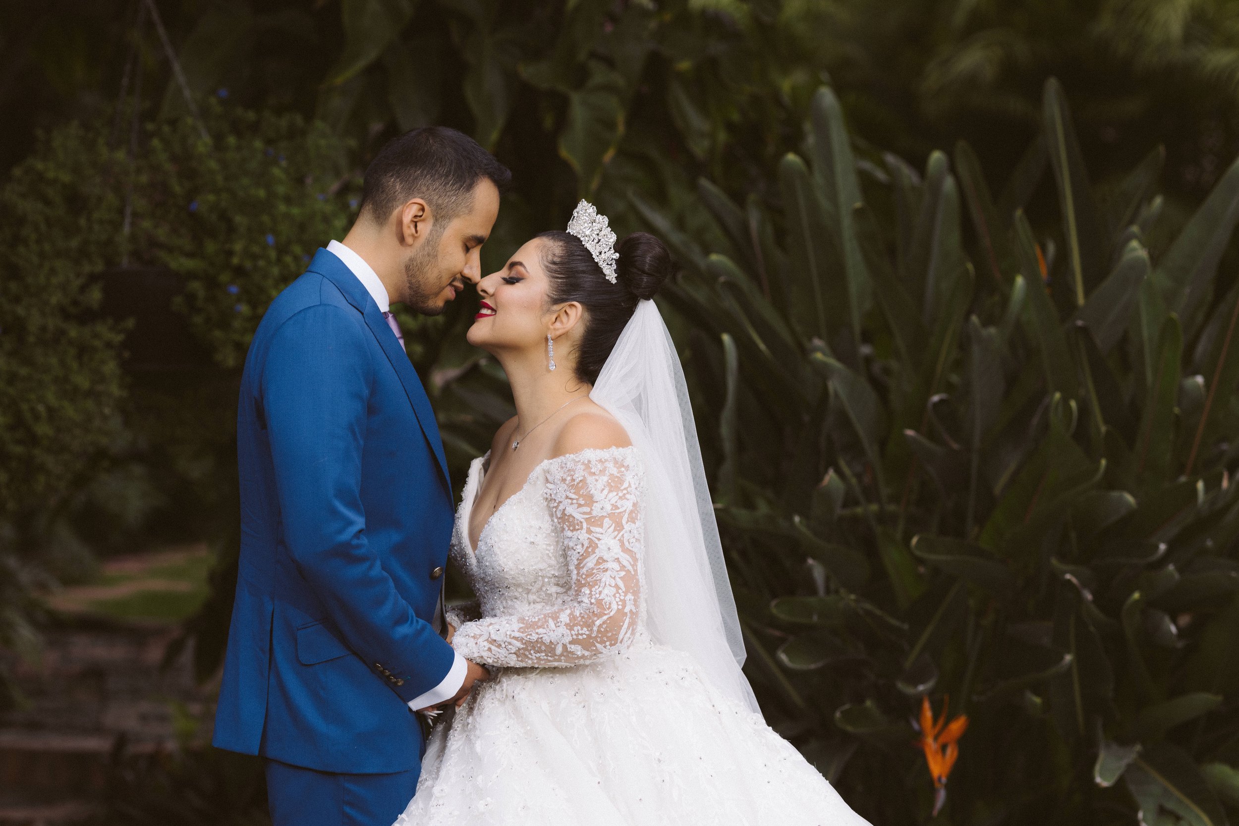 Boda+Villa+Estrellas+Jocotepec-1-58.jpg