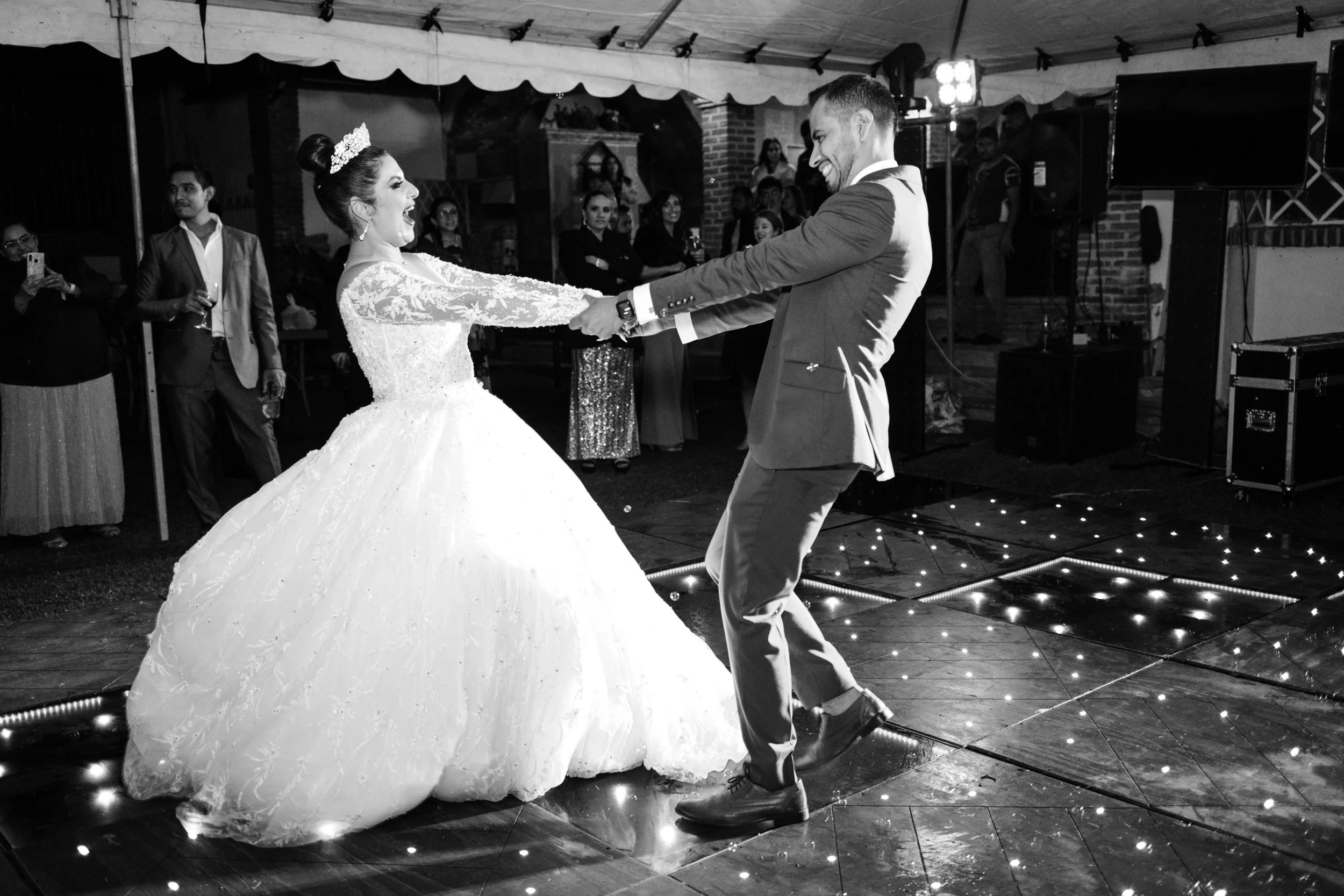 Boda+Villa+Estrellas+Jocotepec-1-59.jpg