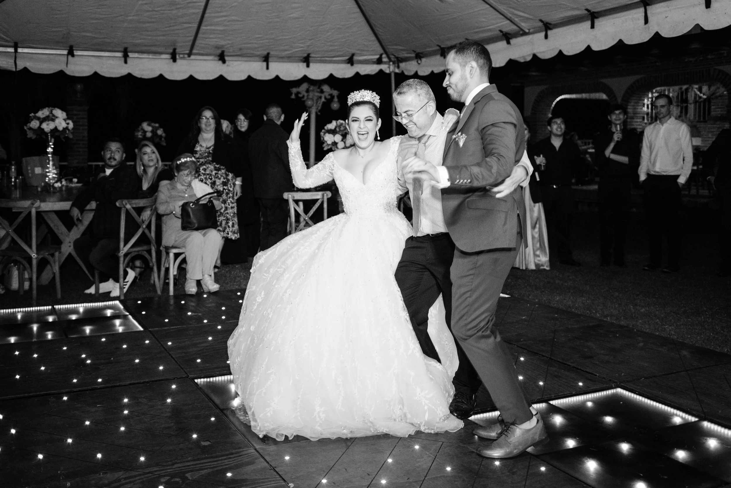 Boda+Villa+Estrellas+Jocotepec-1-60.jpg