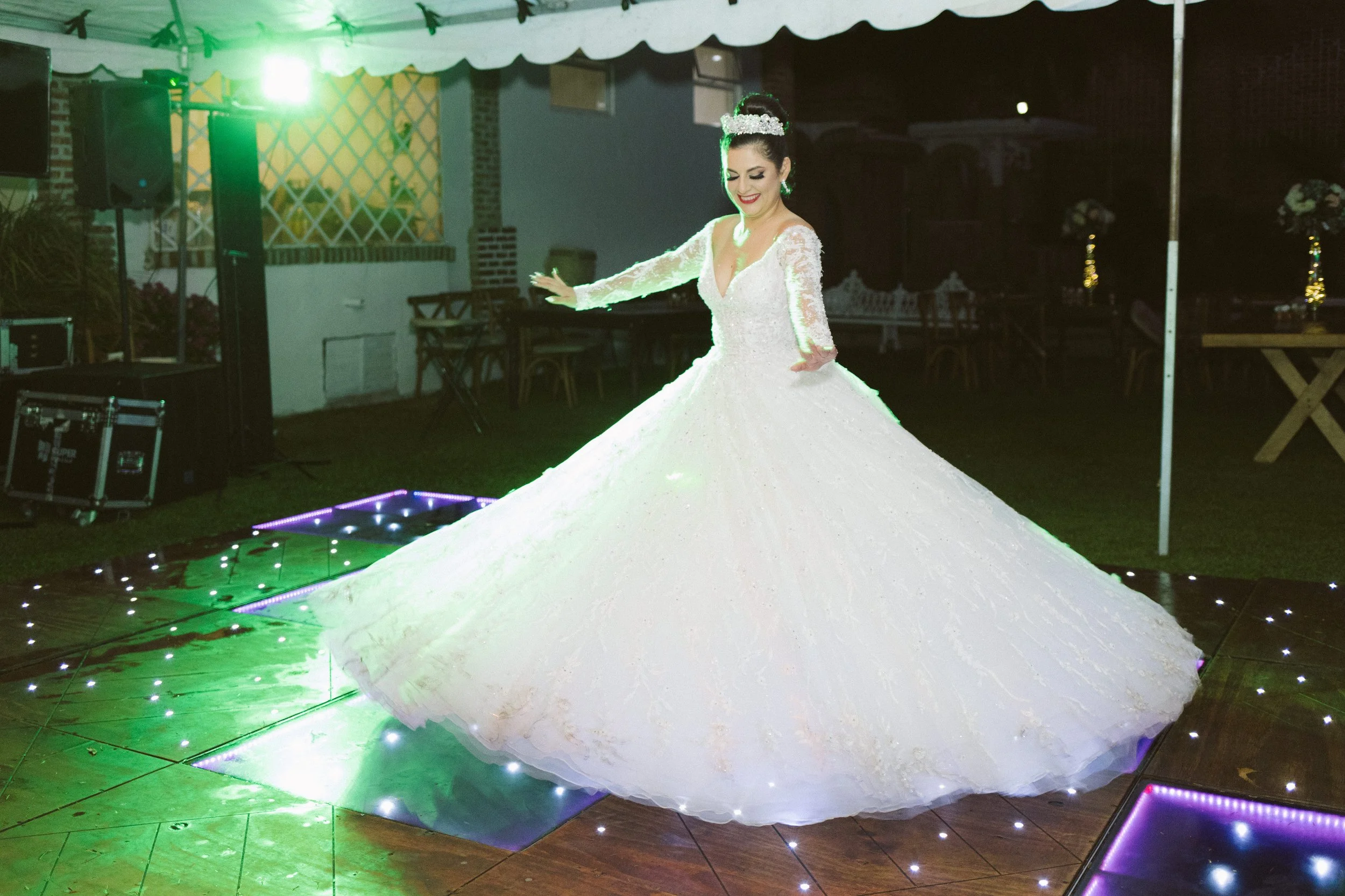 Boda+Villa+Estrellas+Jocotepec-1-62.jpg