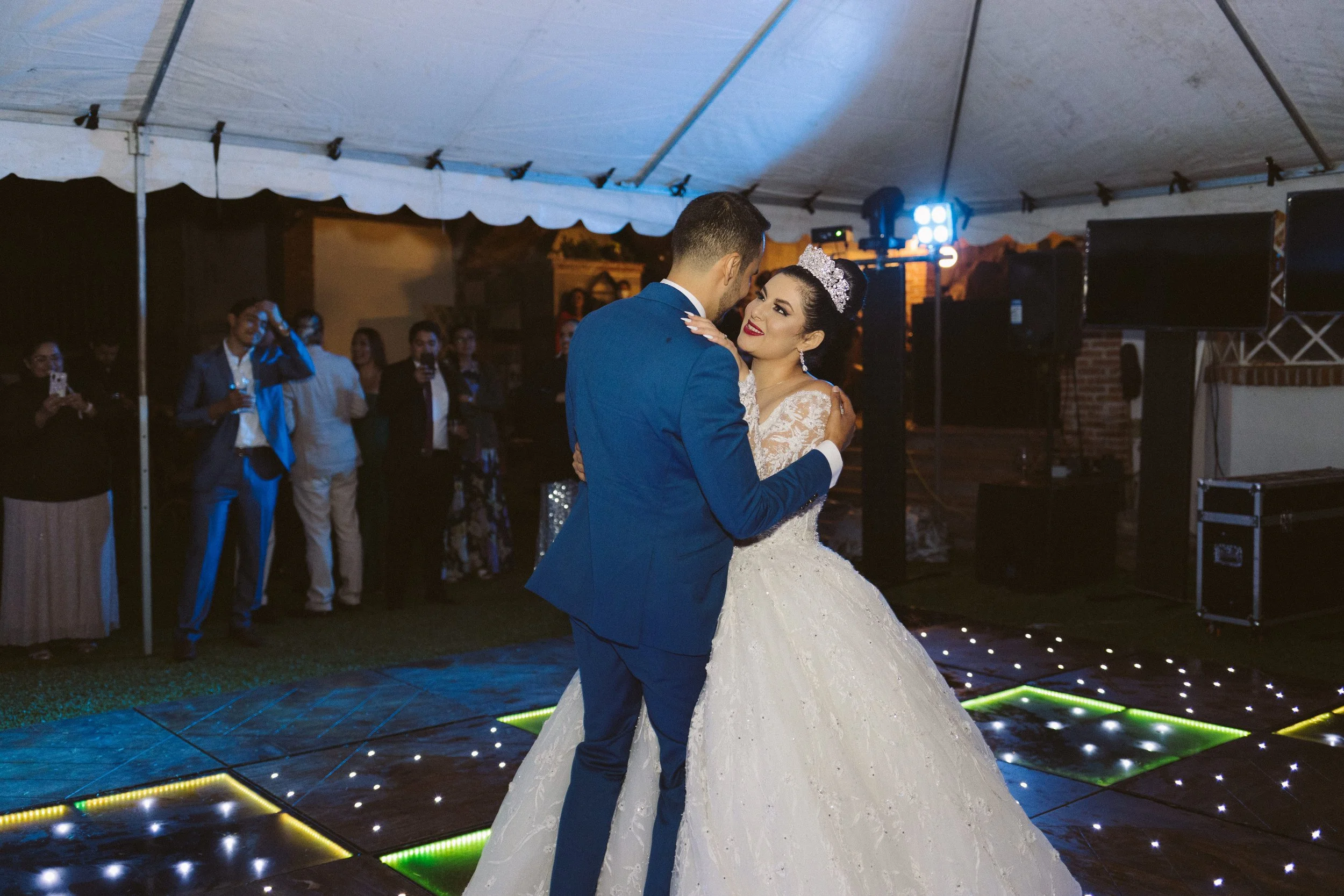 Boda+Villa+Estrellas+Jocotepec-1-61.jpg