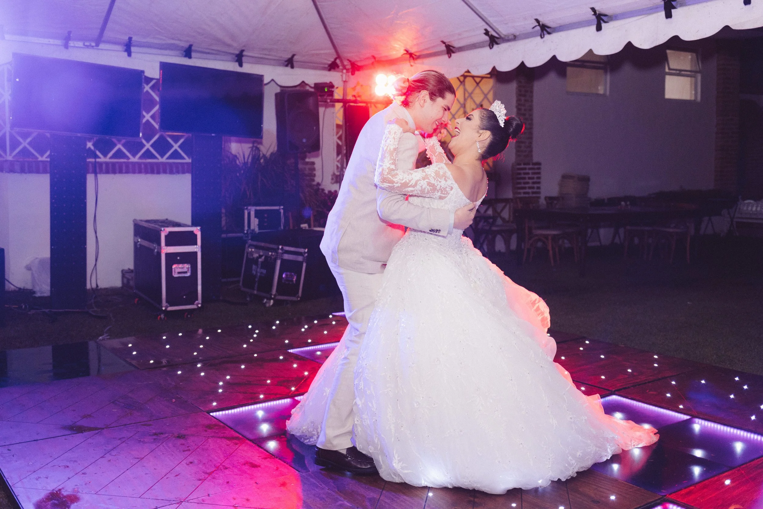 Boda+Villa+Estrellas+Jocotepec-1-63.jpg