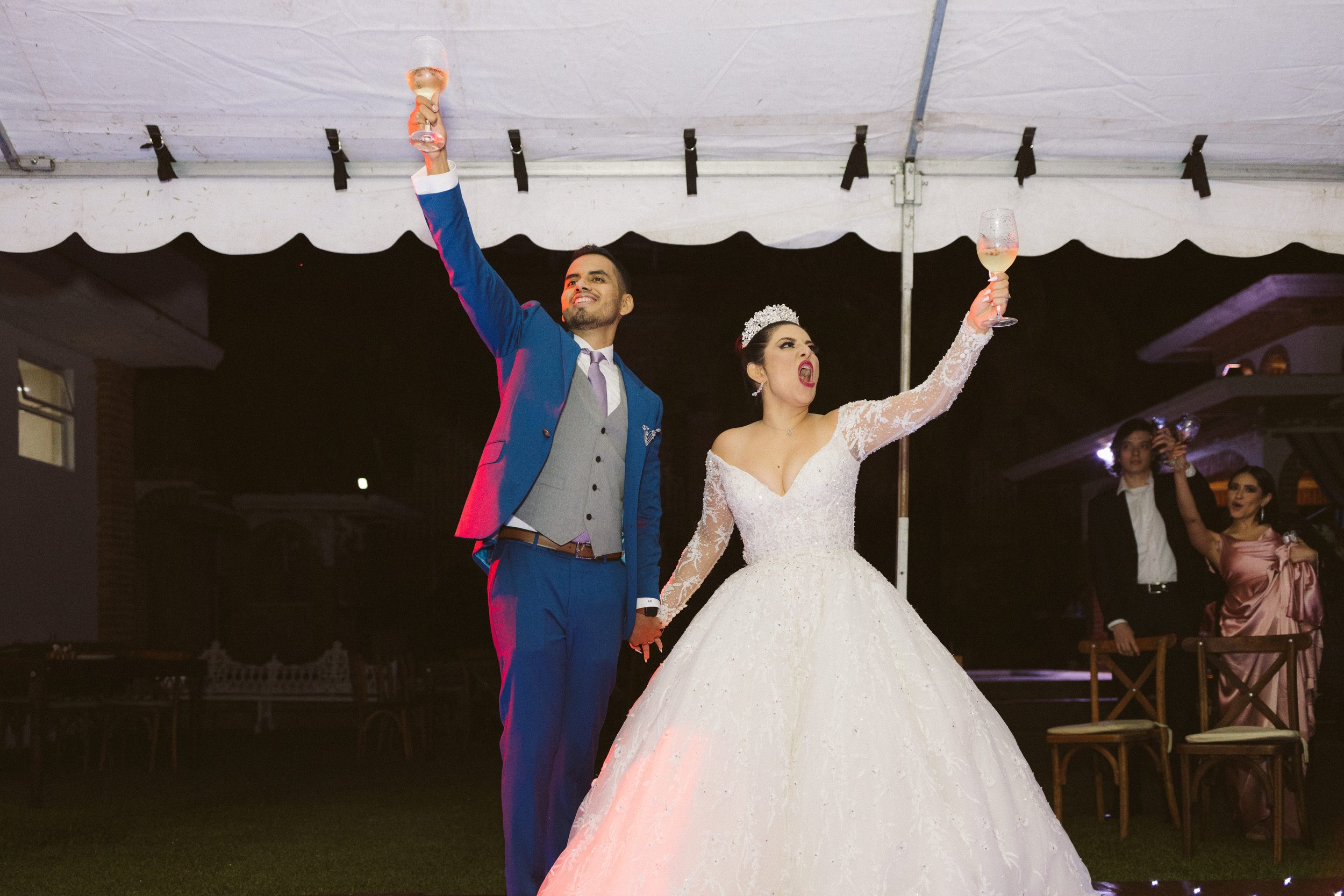 Boda+Villa+Estrellas+Jocotepec-1-66.jpg