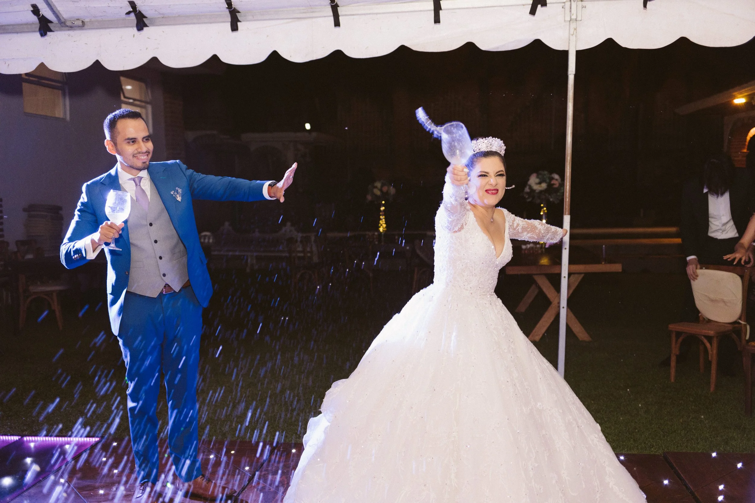 Boda+Villa+Estrellas+Jocotepec-1-67.jpg