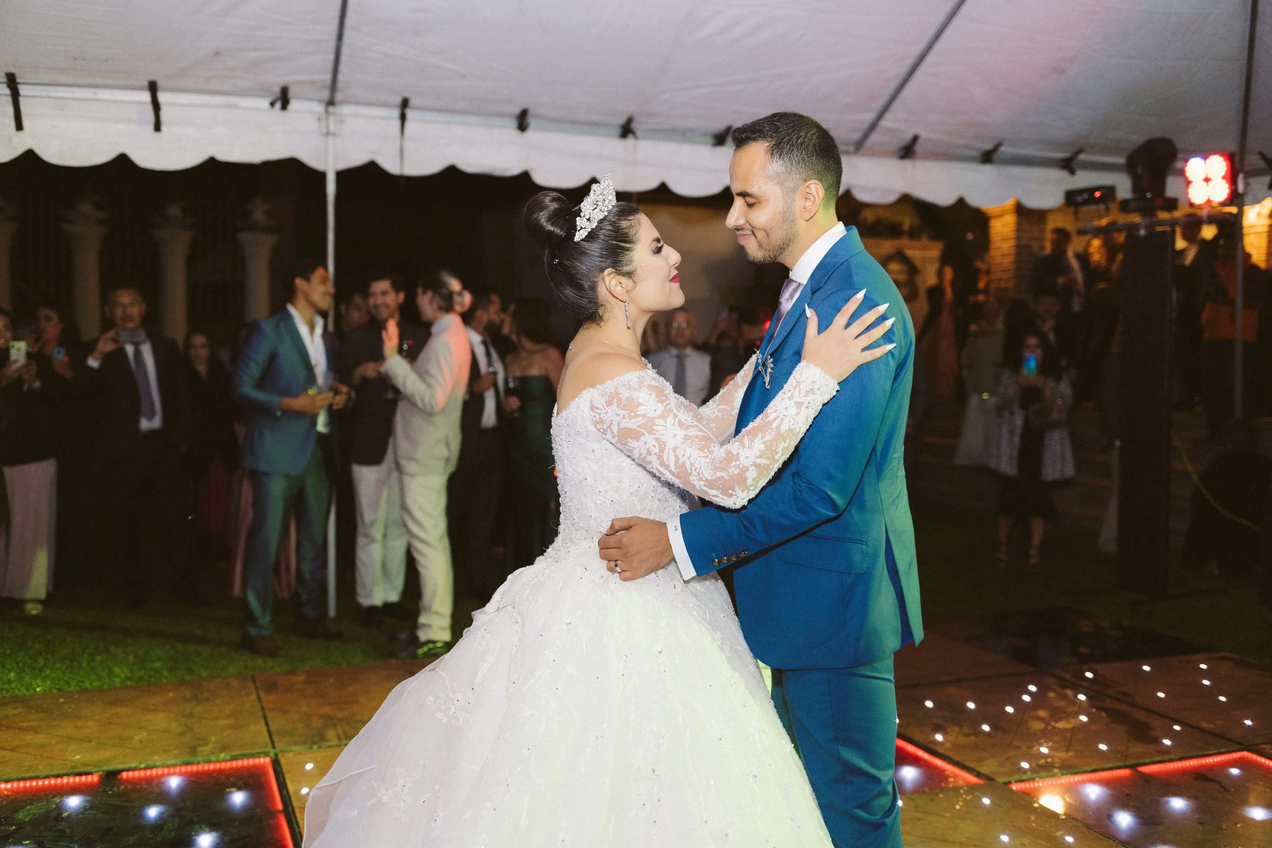 Boda+Villa+Estrellas+Jocotepec-1-68.jpg