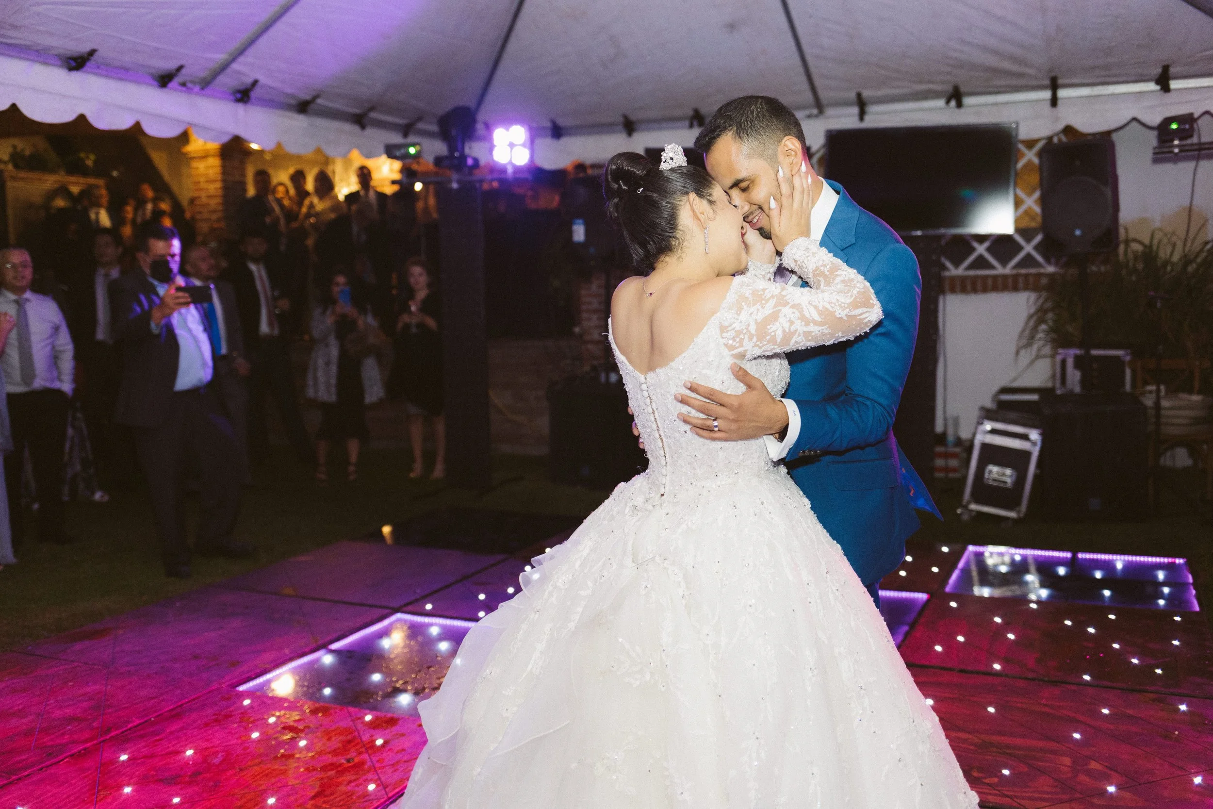 Boda+Villa+Estrellas+Jocotepec-1-69.jpg