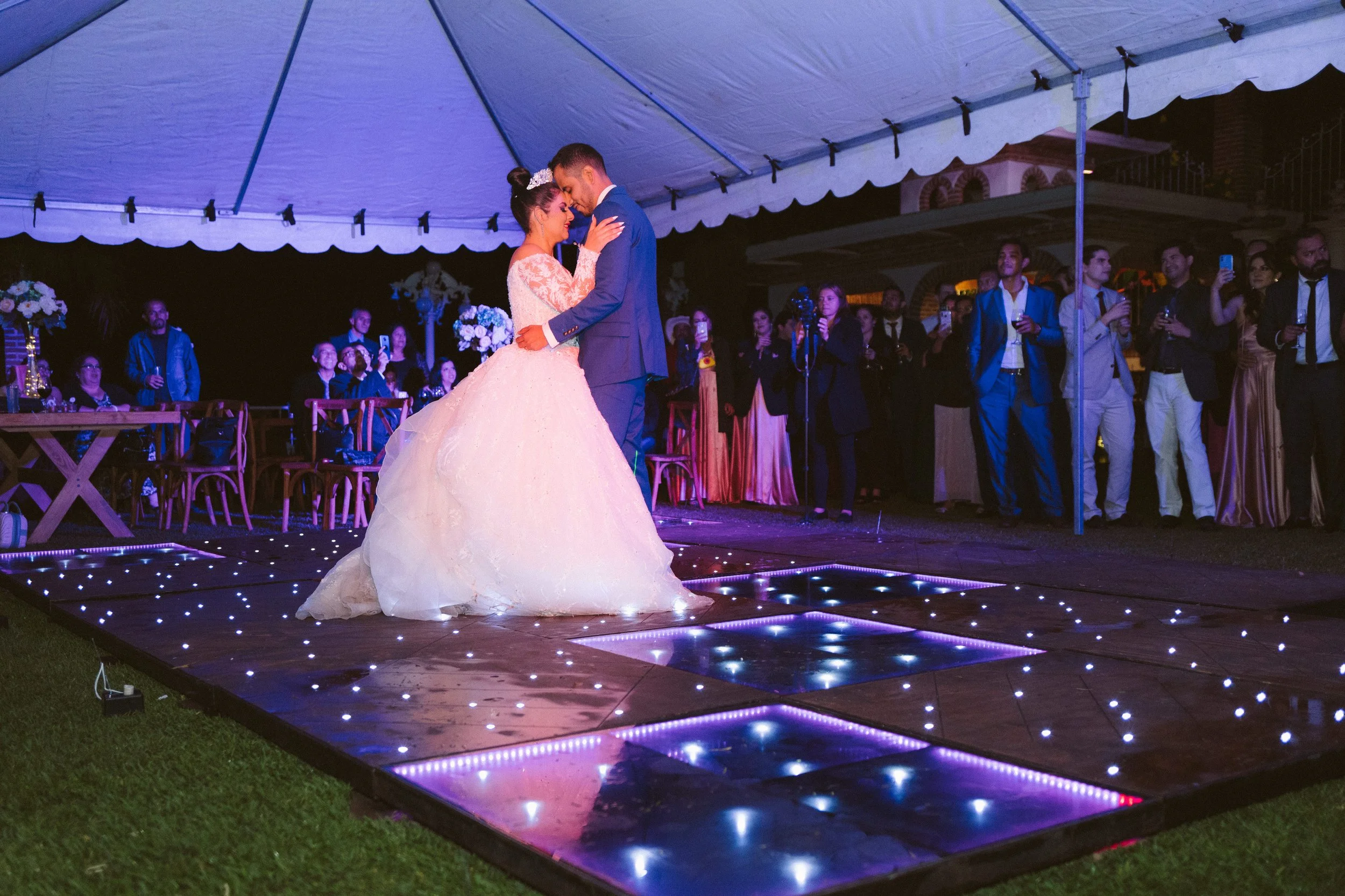 Boda+Villa+Estrellas+Jocotepec-1-70.jpg