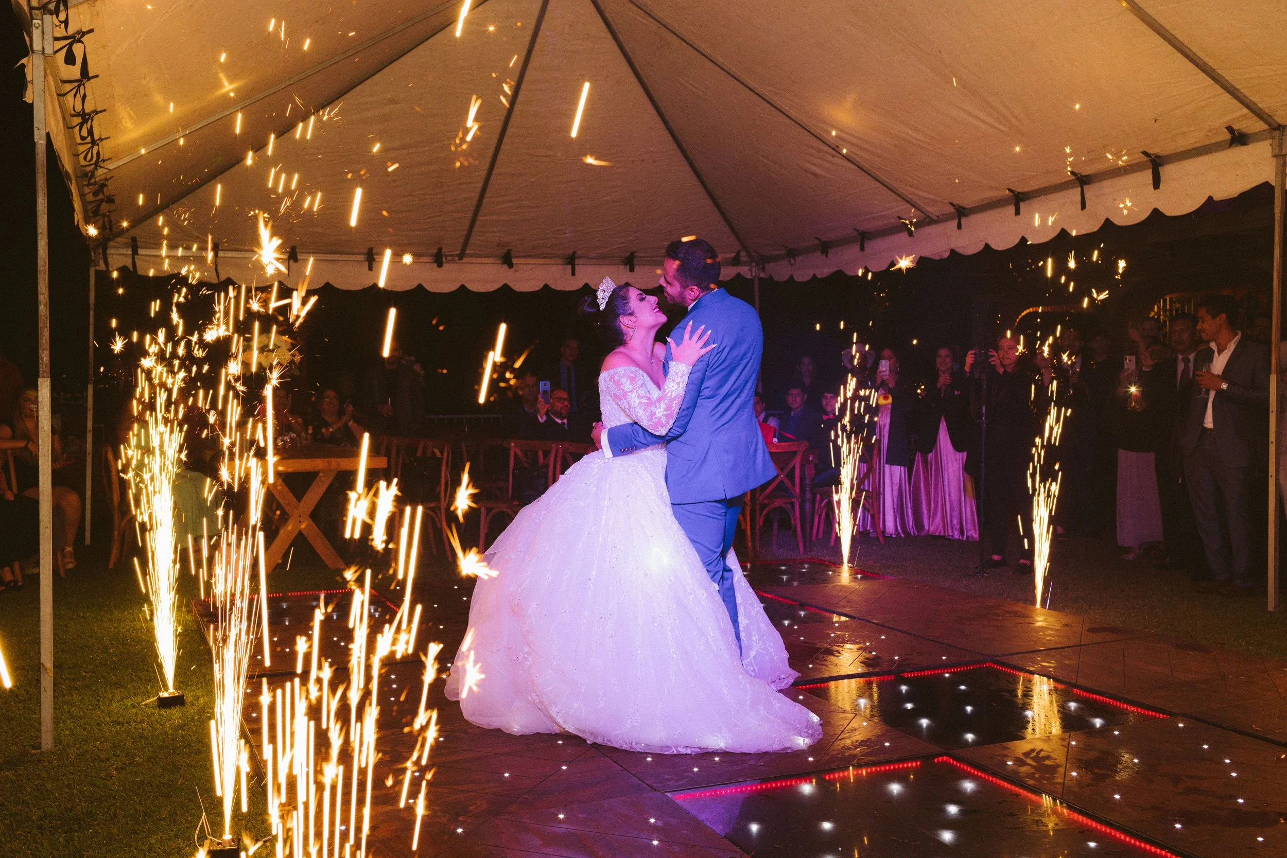 Boda+Villa+Estrellas+Jocotepec-1-72.jpg