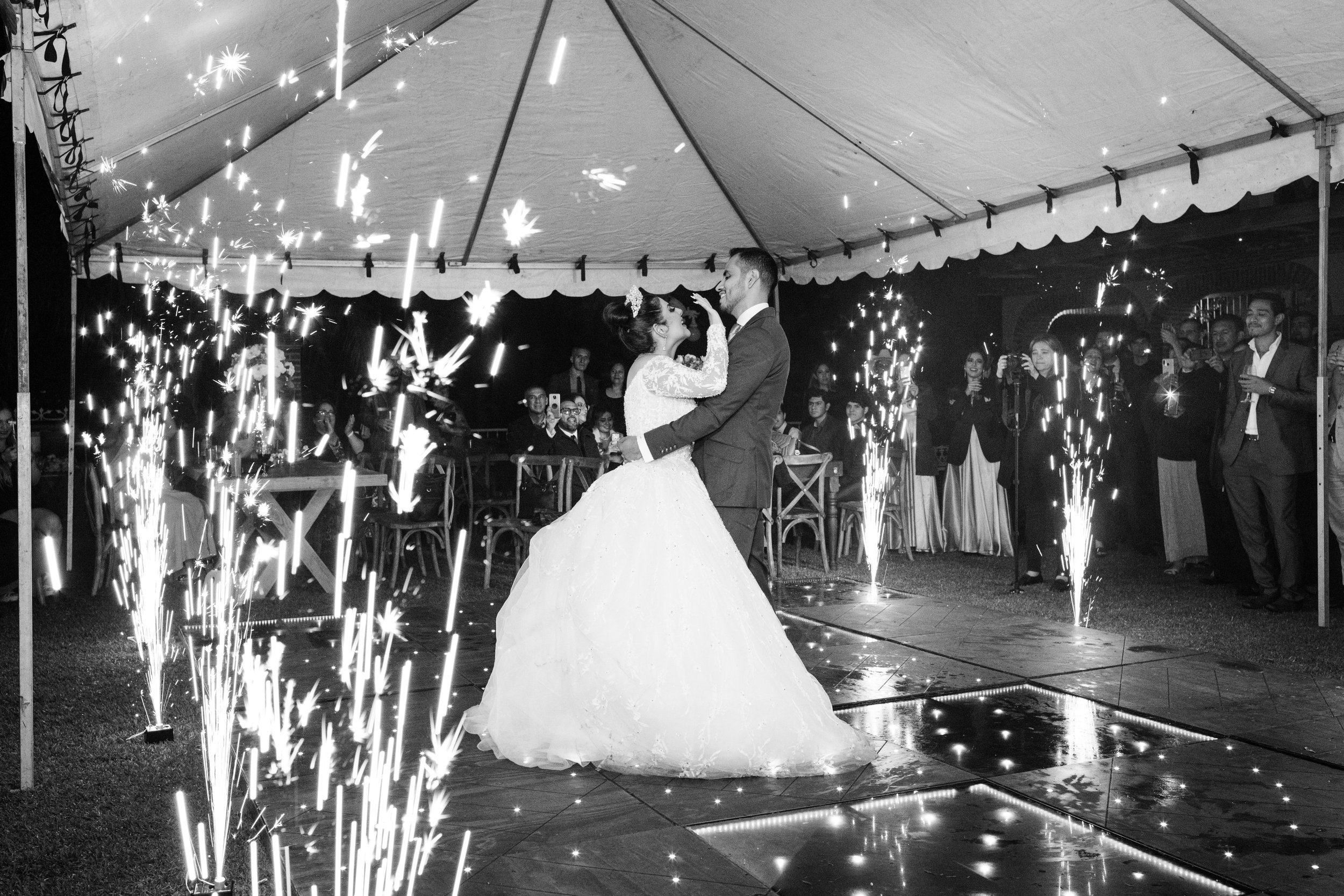 Boda+Villa+Estrellas+Jocotepec-1-71.jpg