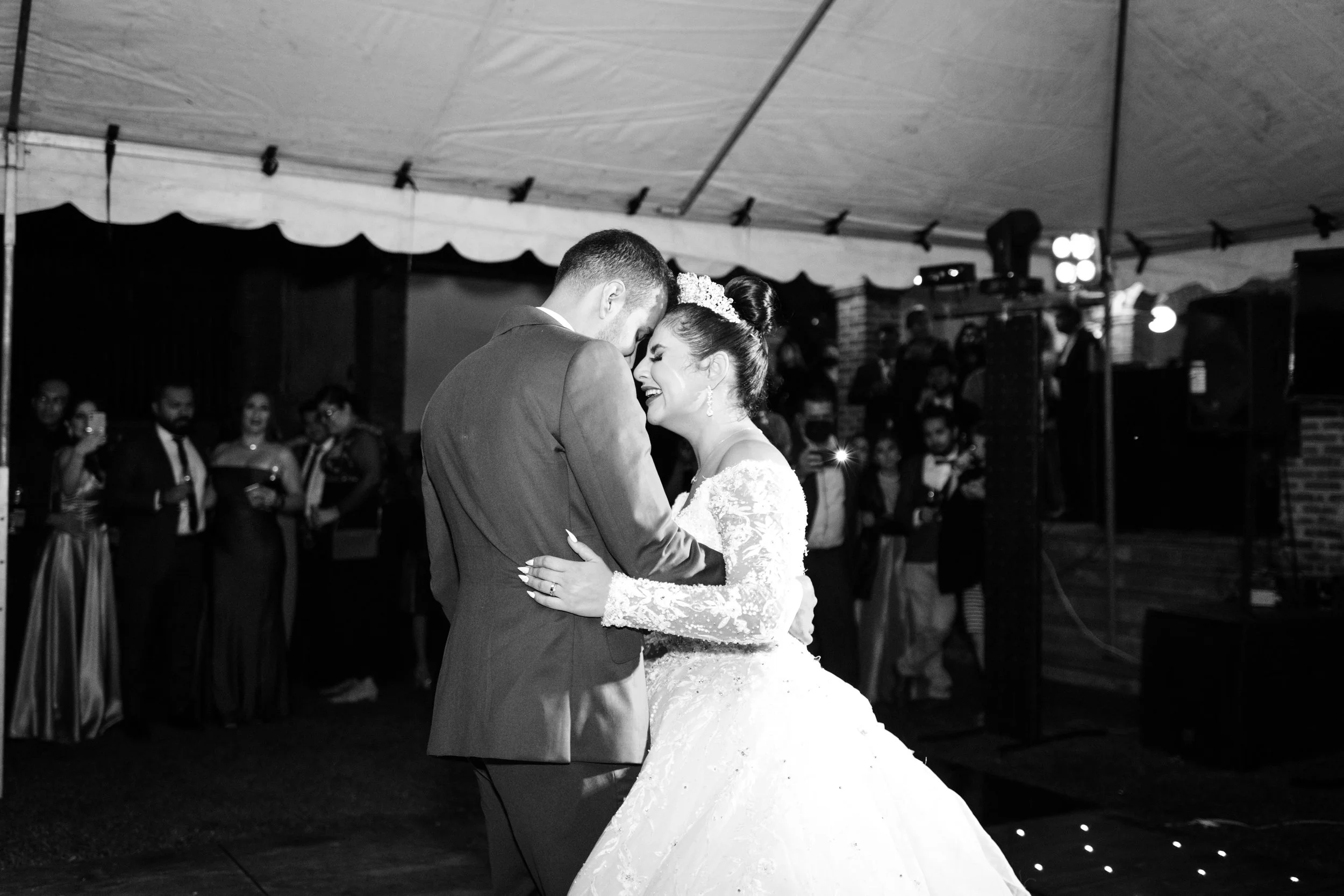 Boda+Villa+Estrellas+Jocotepec-1-74.jpg
