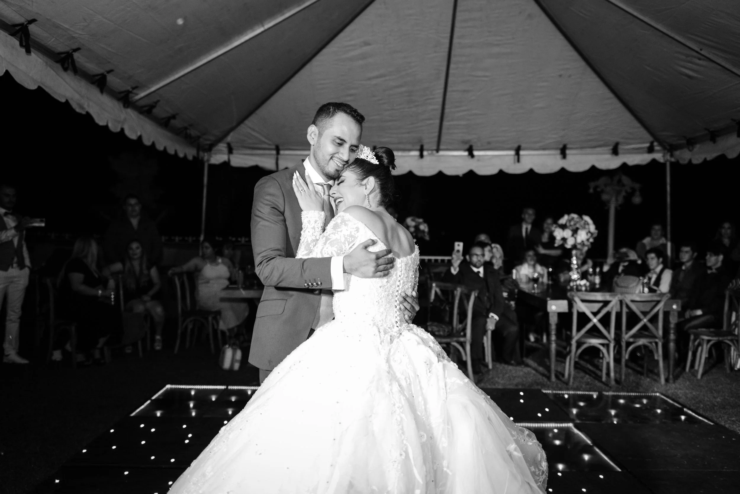 Boda+Villa+Estrellas+Jocotepec-1-73.jpg